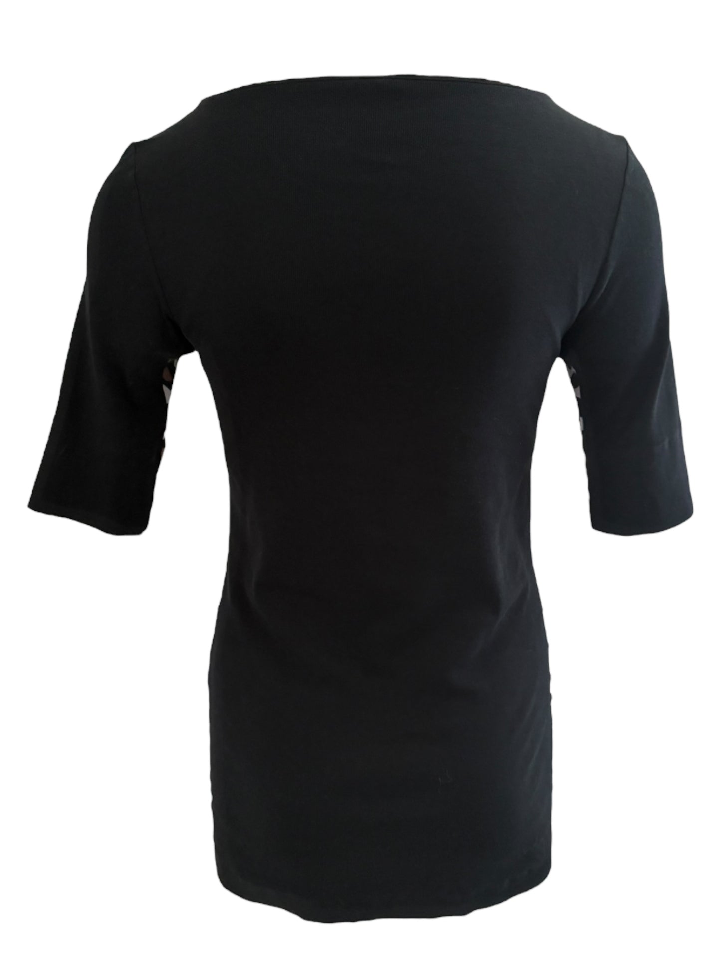 Marc Cain Hemd Größe