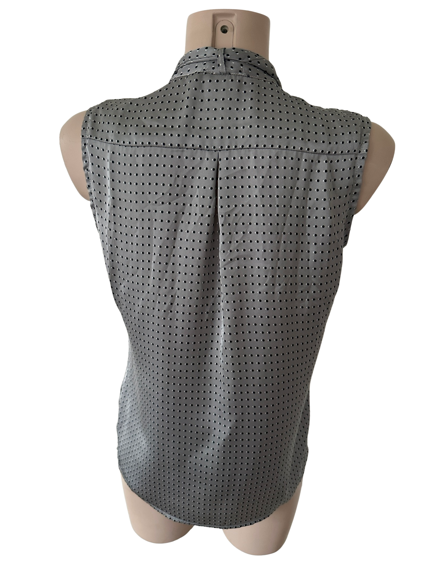 Purdey top S