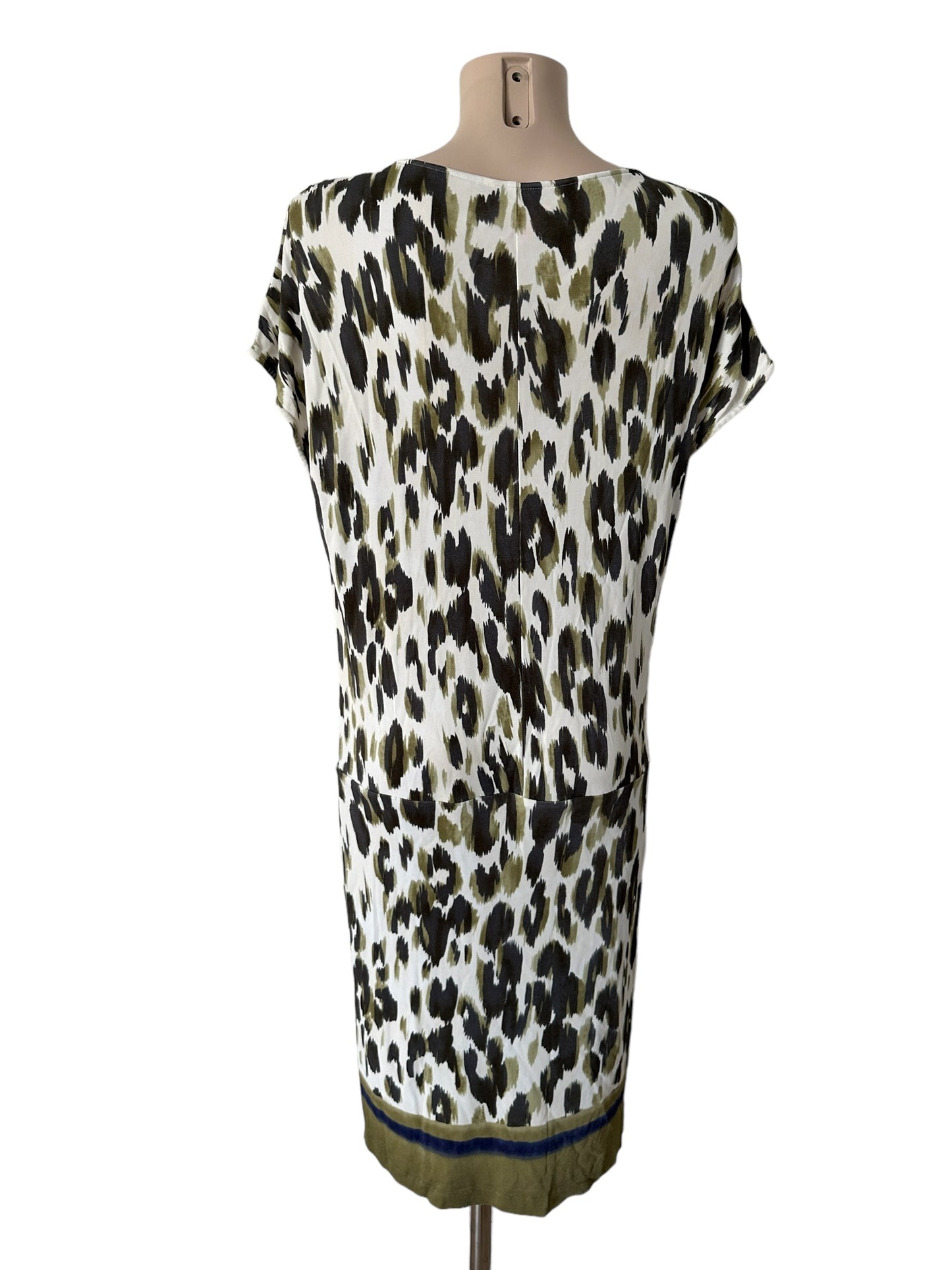 Luisa Cerano Kleid XL