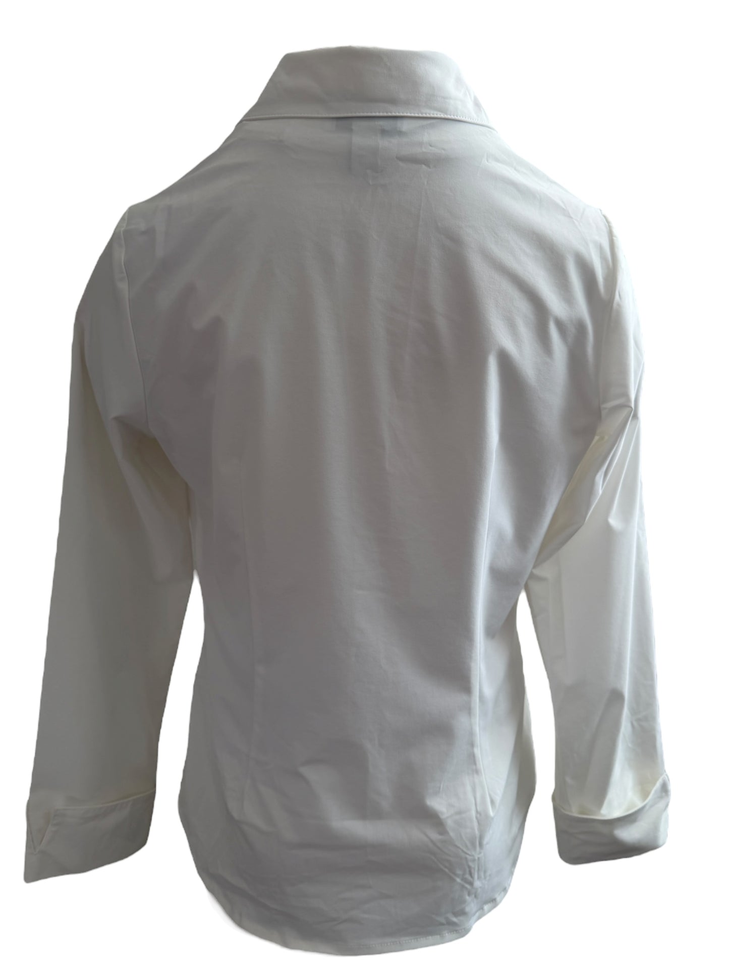 Joseph Ribkoff Bluse M