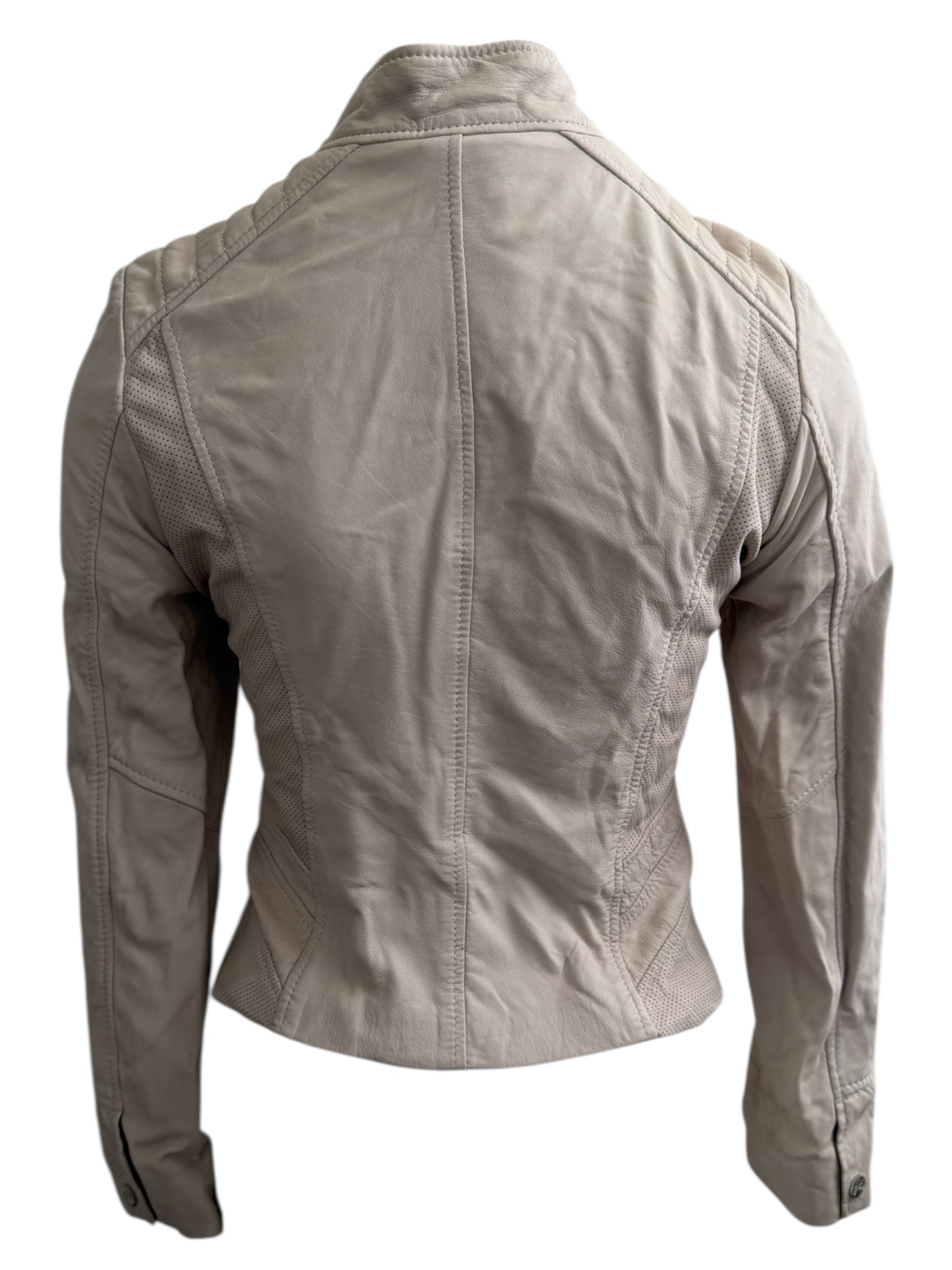Arma Jacke XS