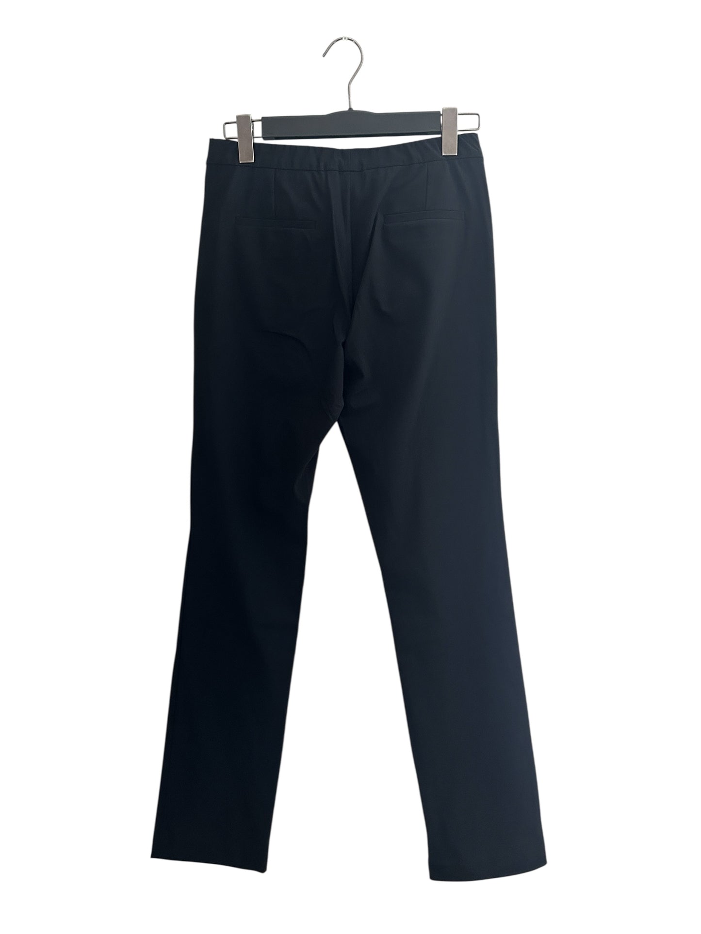 Zenggi broek S
