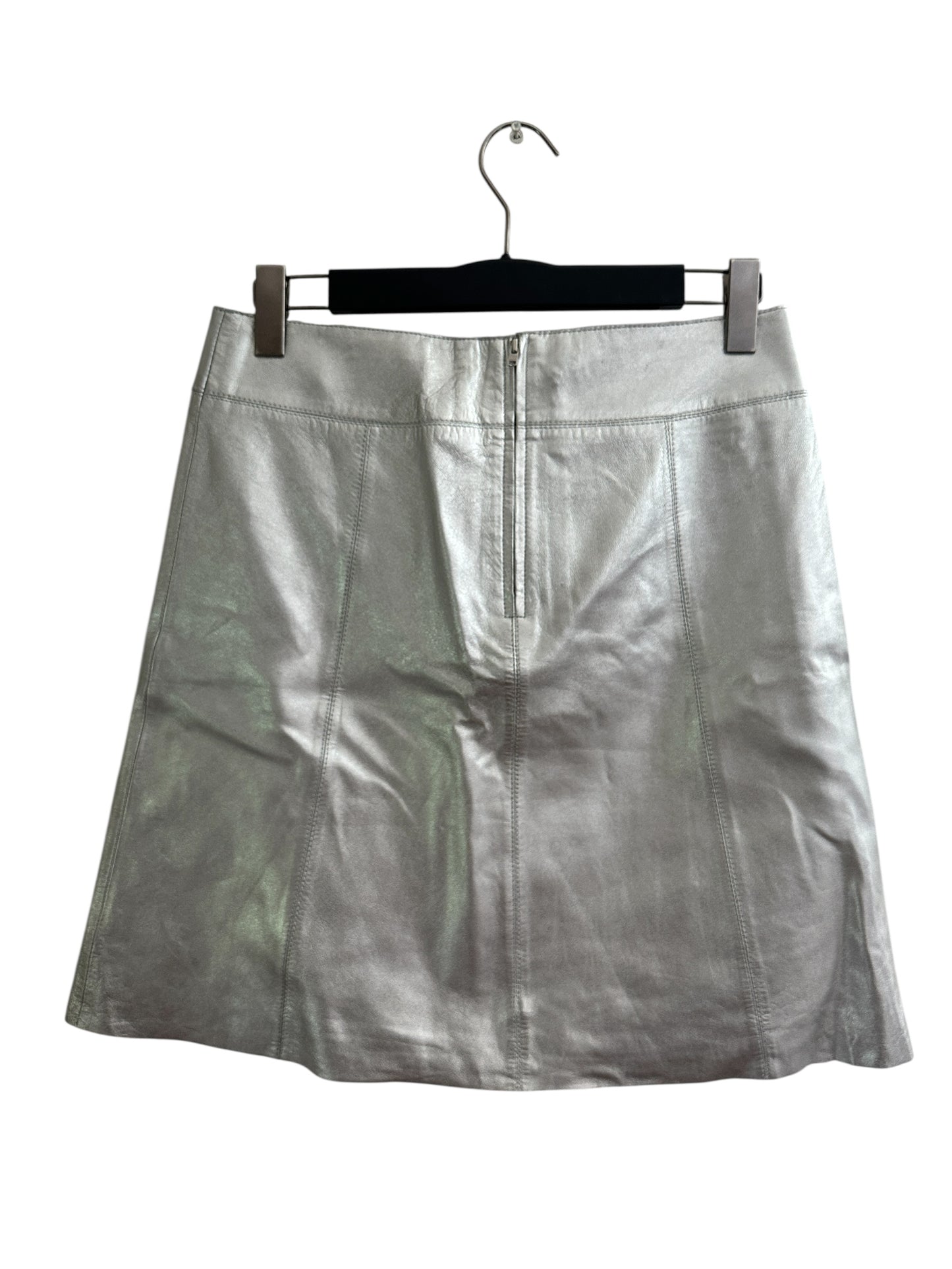 Selected Femme rok NIEUW M