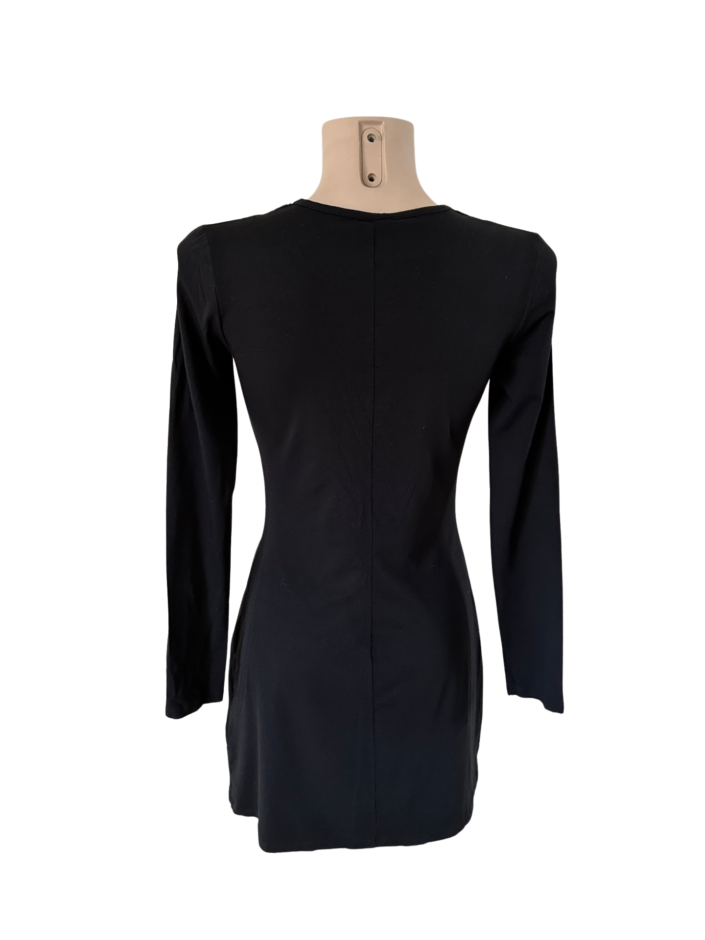 Marc Cain jurk S