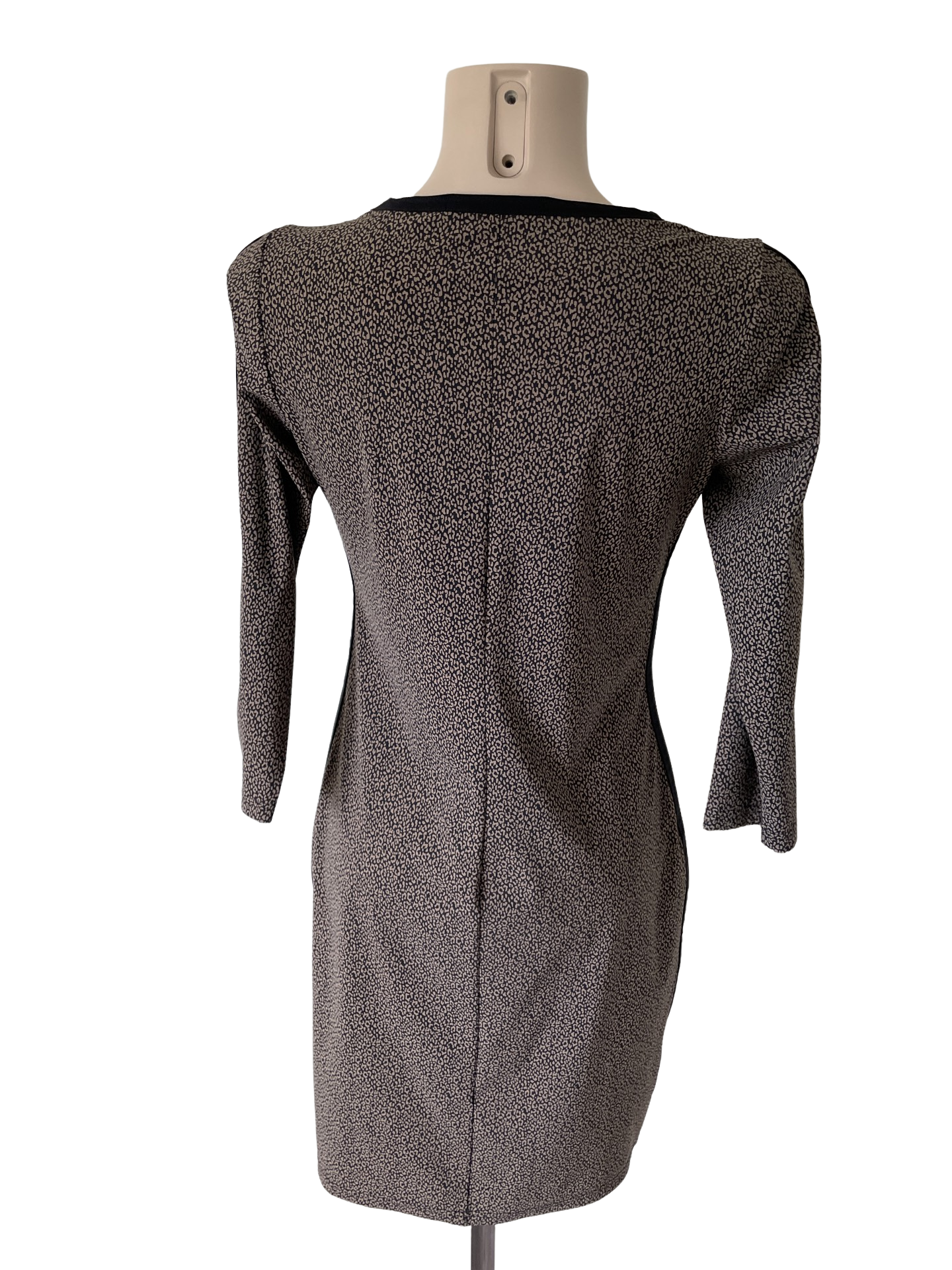 Studio Anneloes jurk S