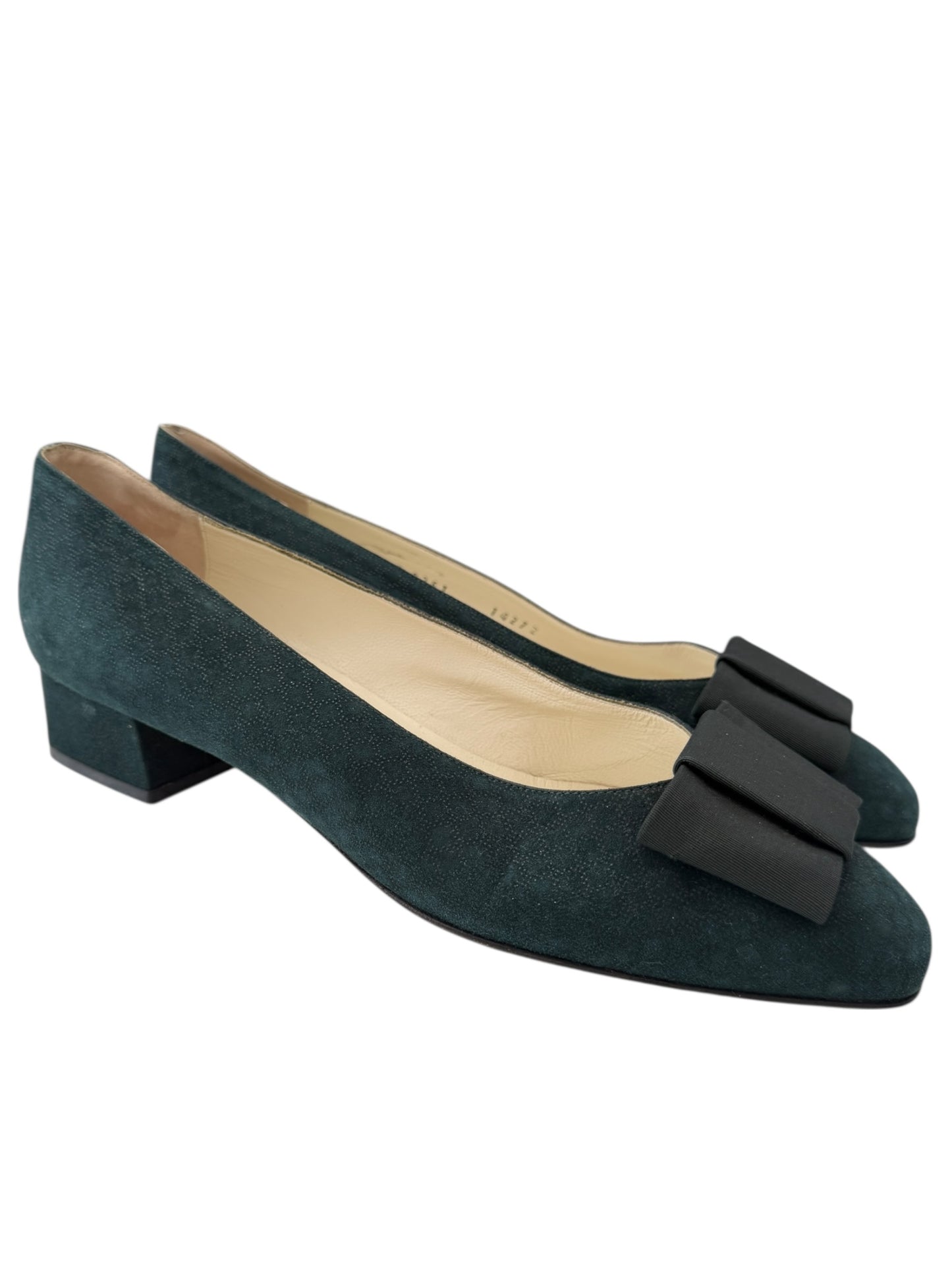 Bruno Magli Pumps 40
