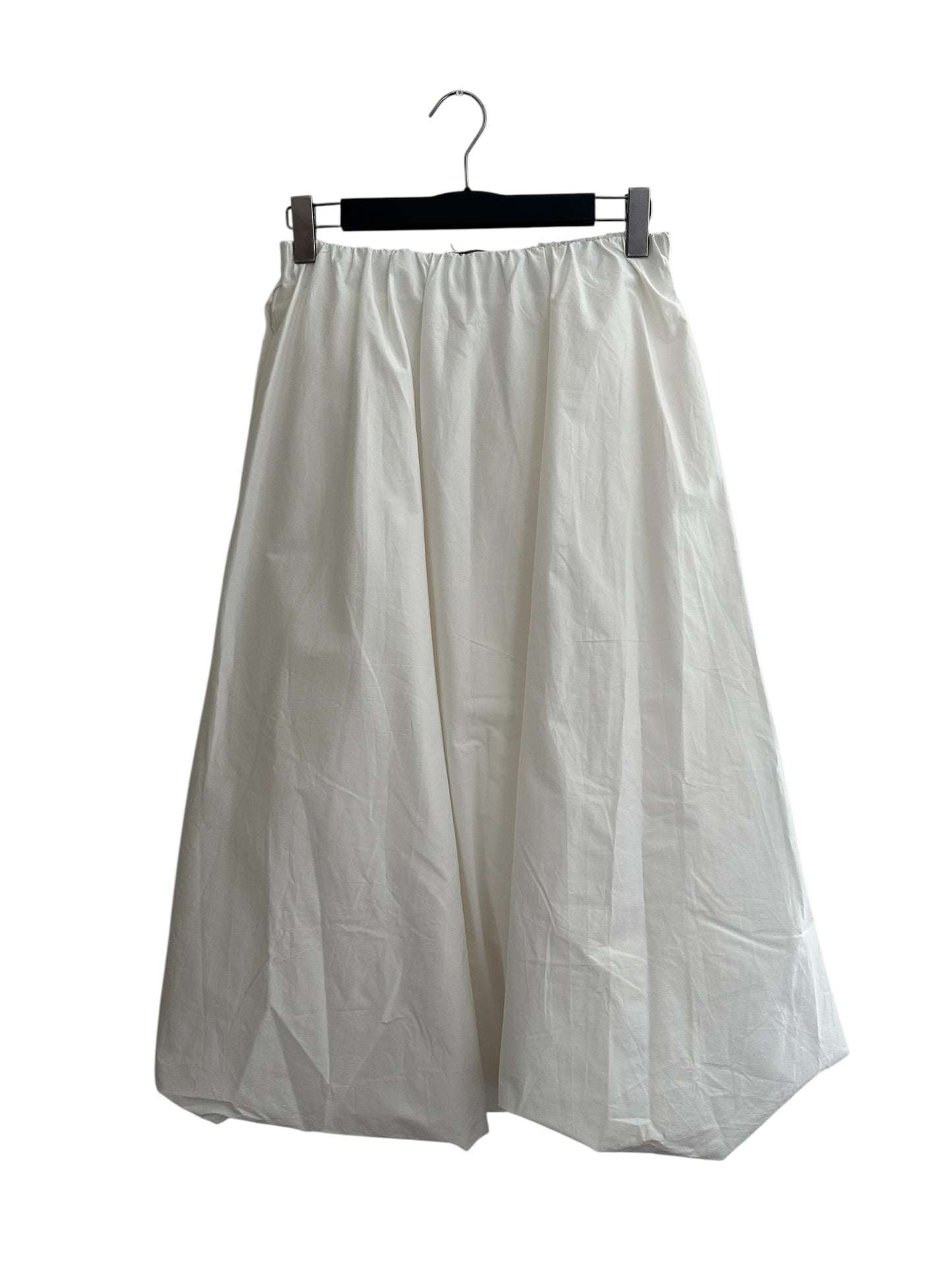 JcSophie rok NIEUW S