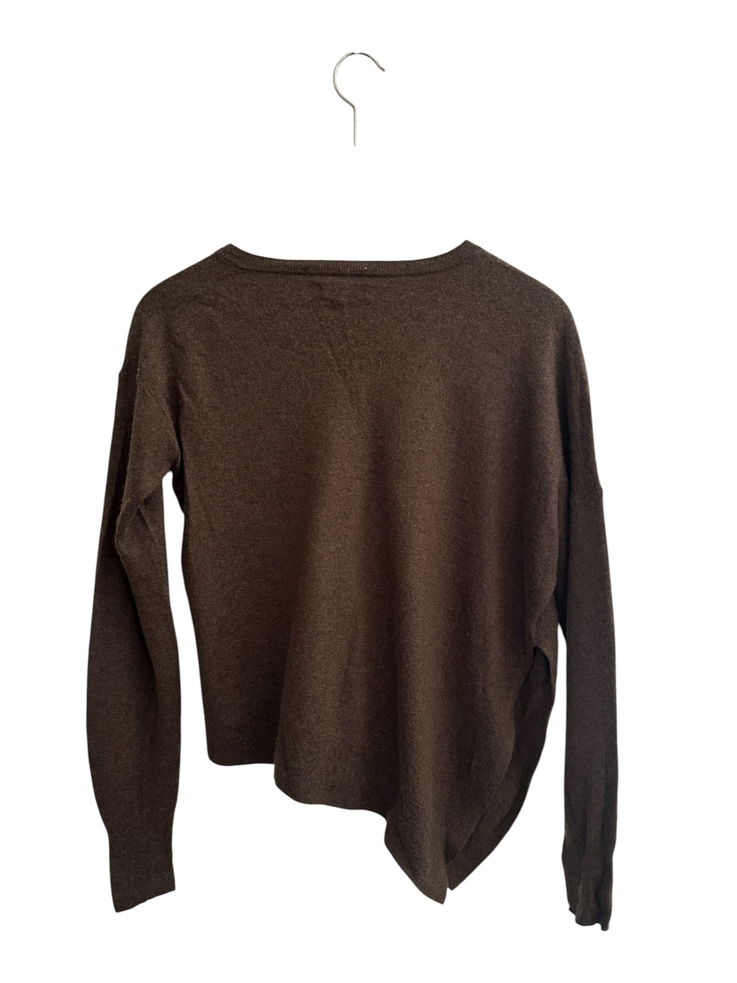Isabel Étoile Marant trui XS