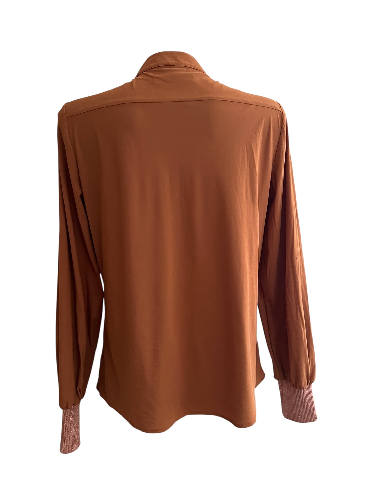 Studio Anneloes blouse M