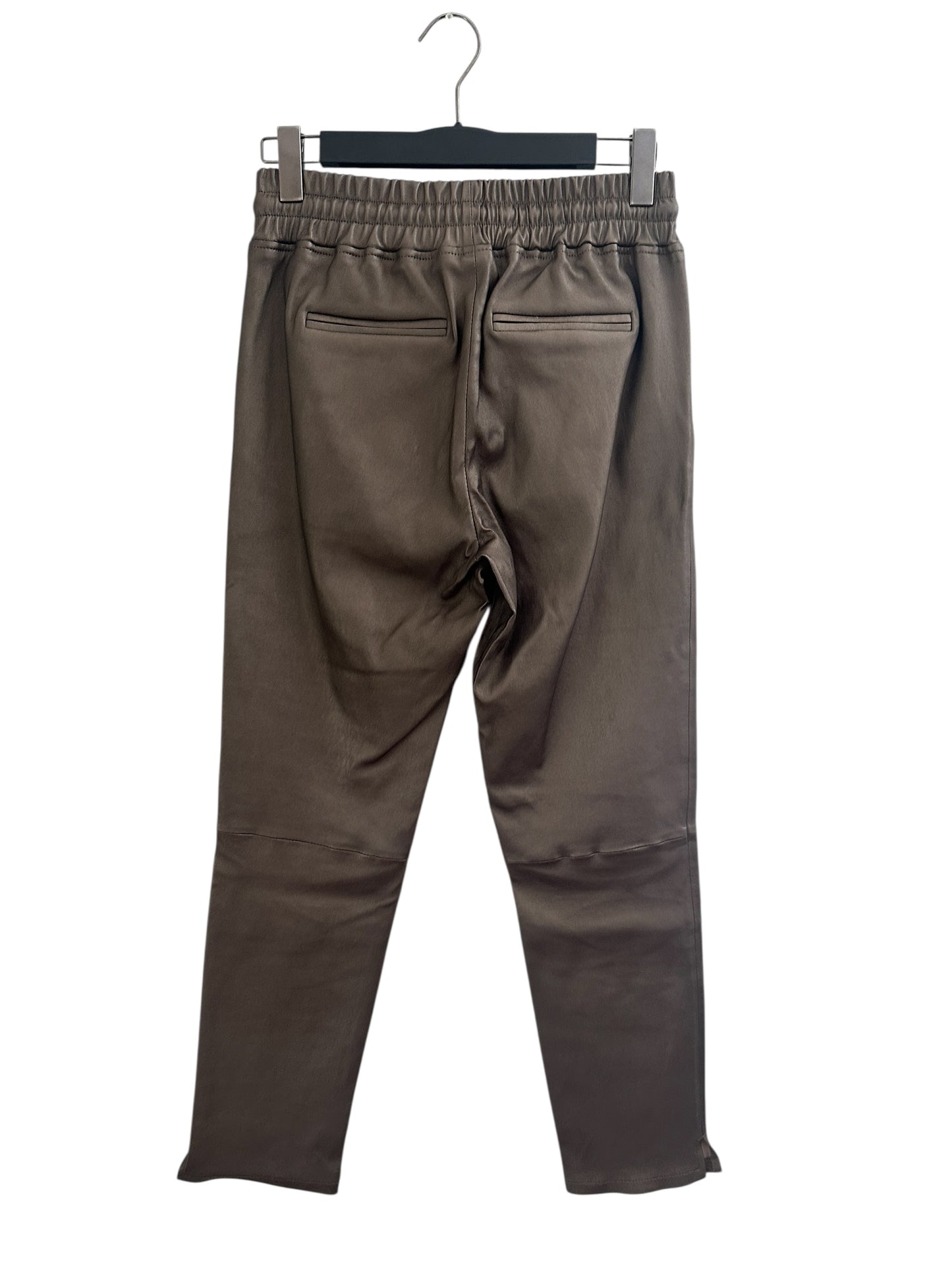 Studio AR broek M