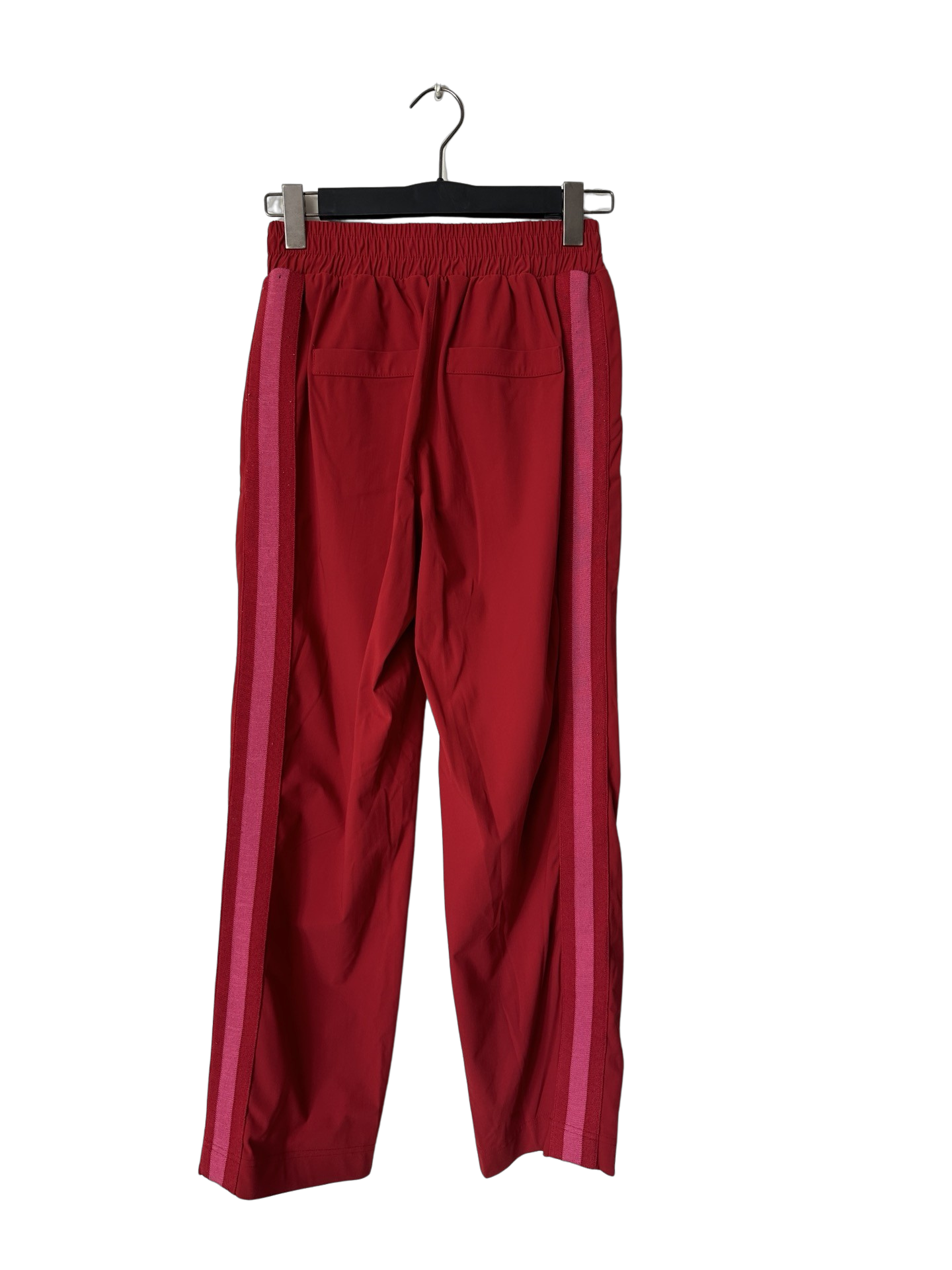 Studio Anneloes broek S