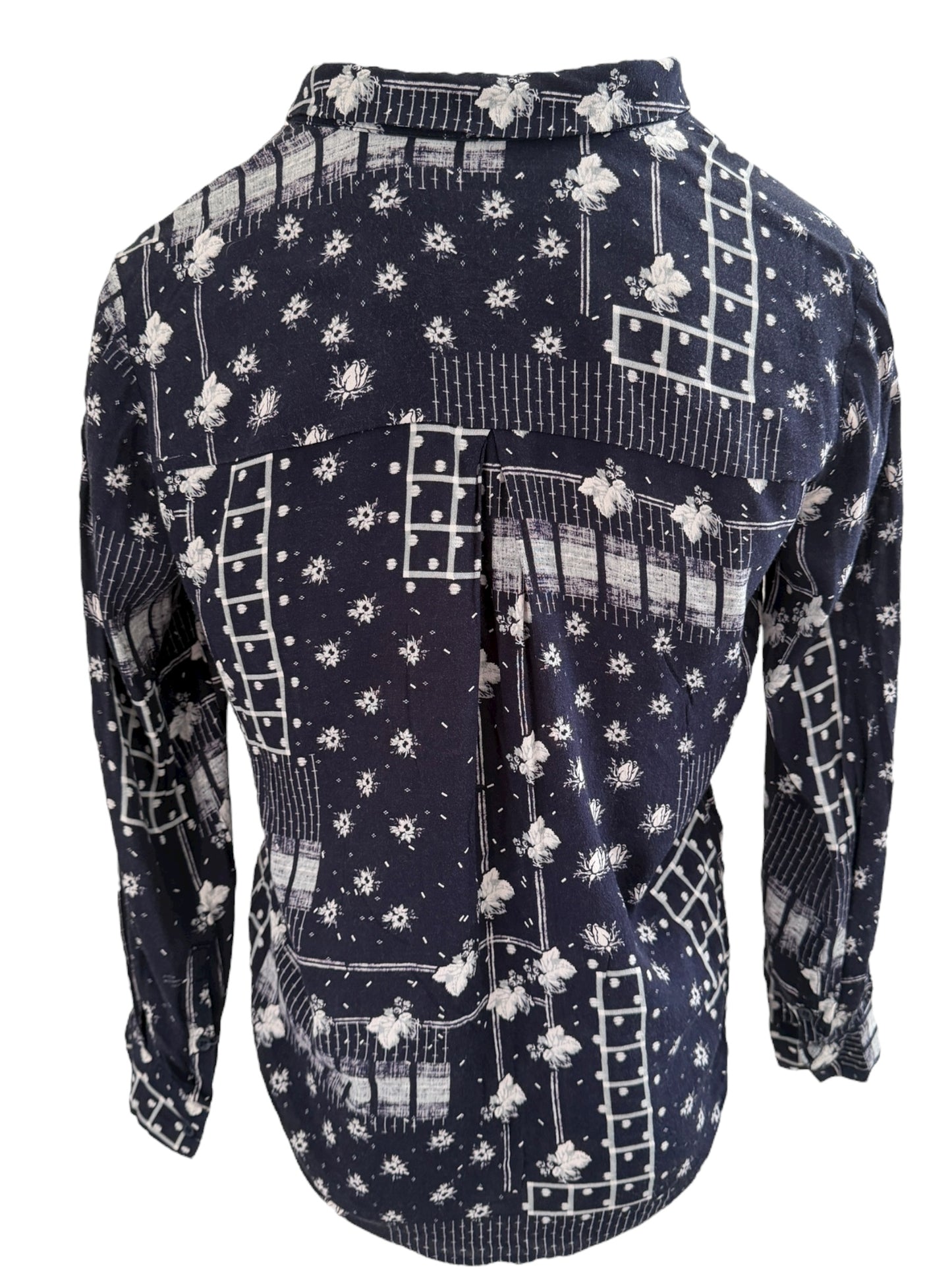 &amp; Other Stories Bluse M