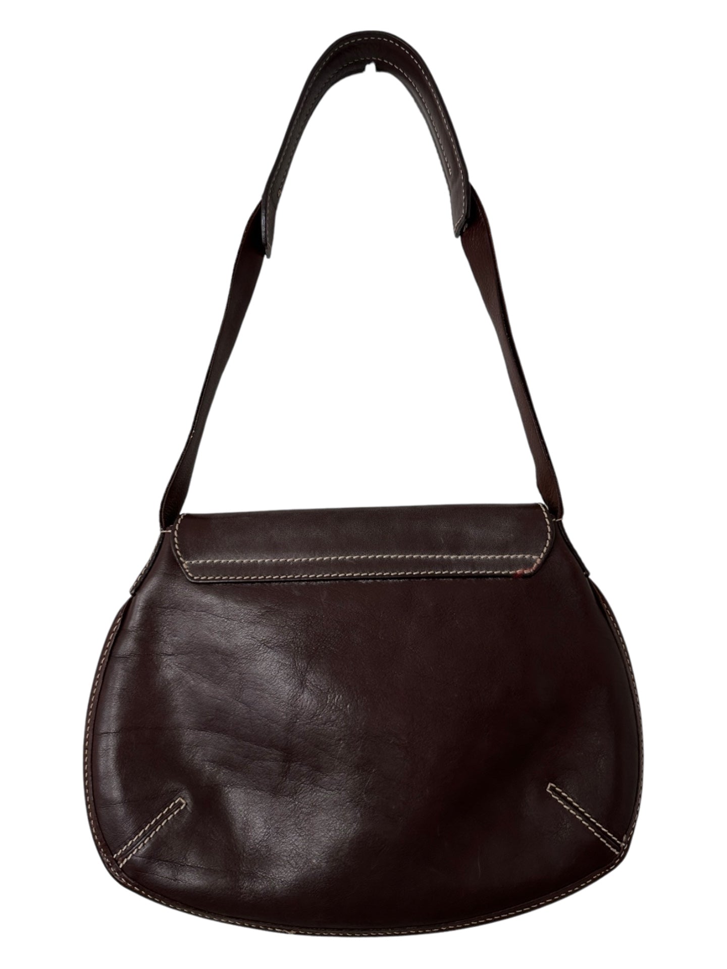 Coccinelle Schultertasche