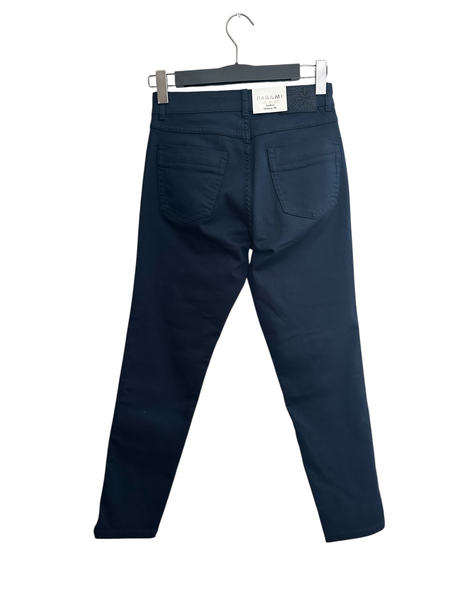 Para Mi broek NIEUW S