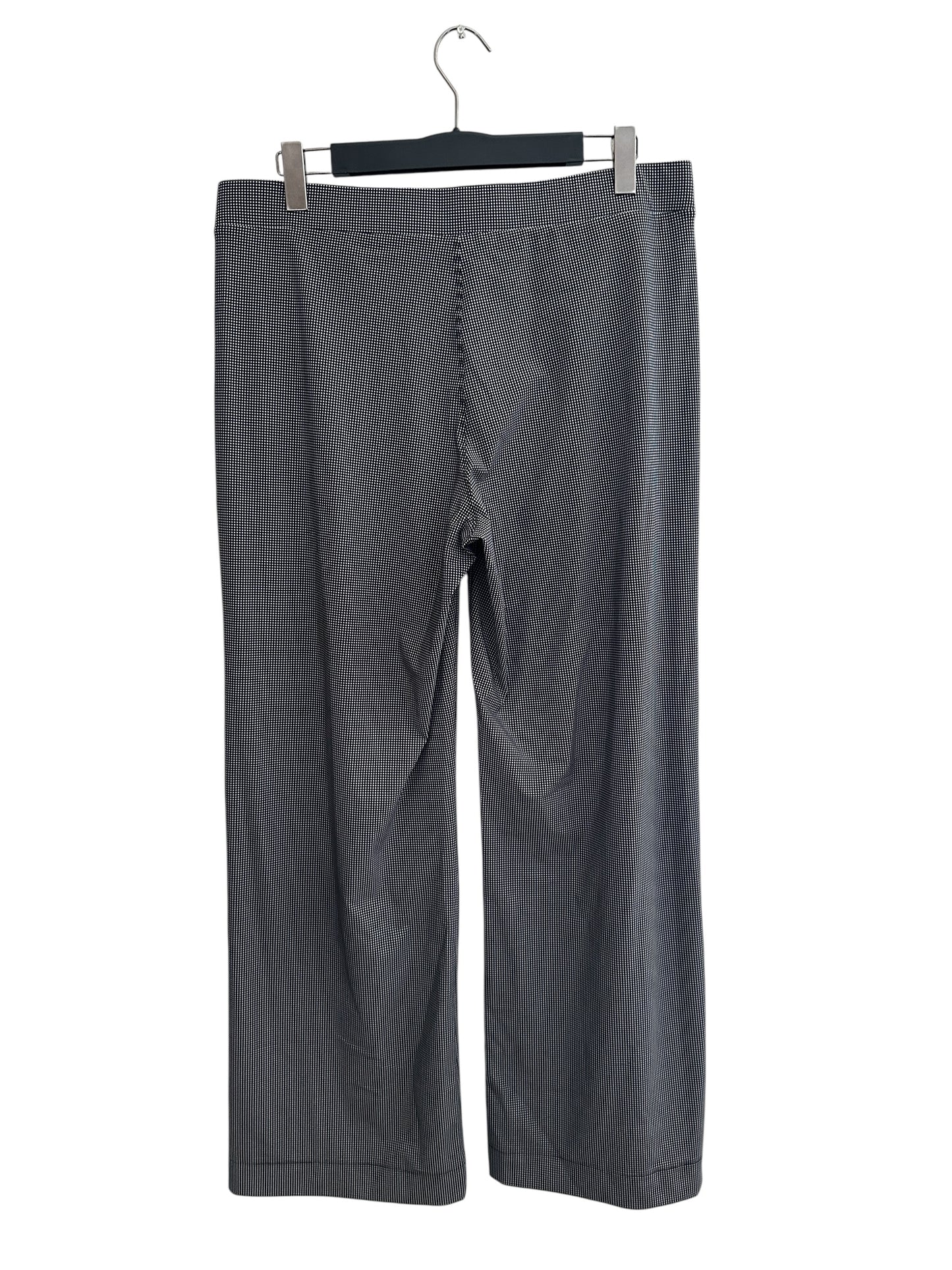 Studio Anneloes broek Marilon XXL