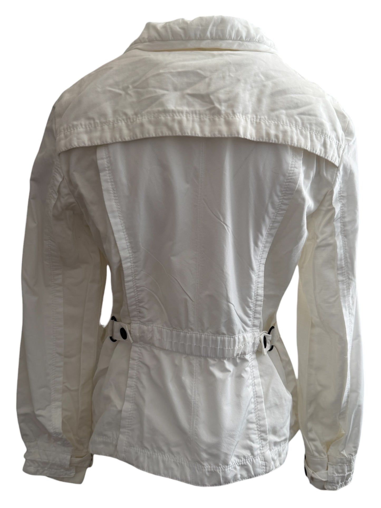 Marc Cain Jacke M