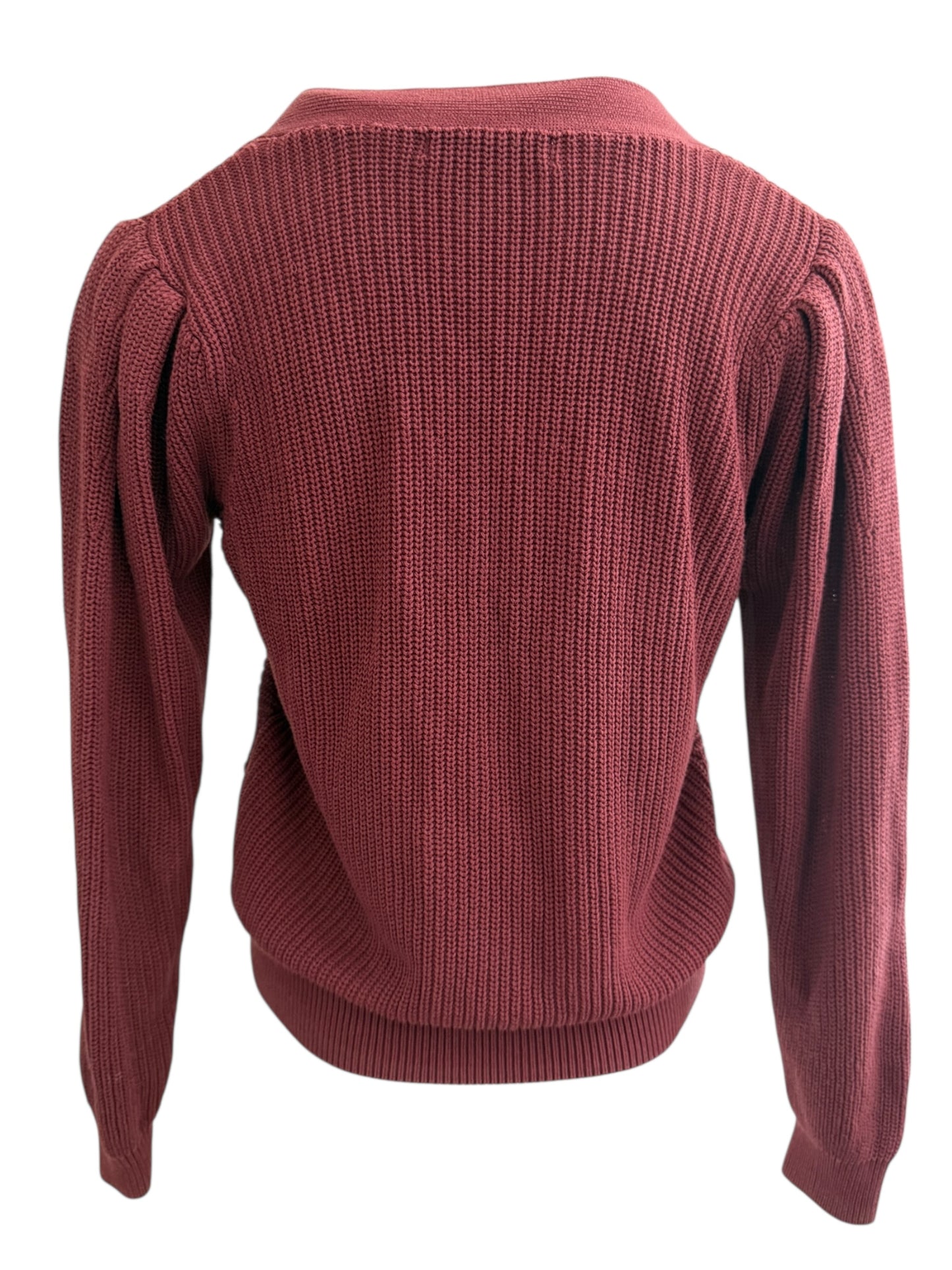 Studio Anneloes vest L