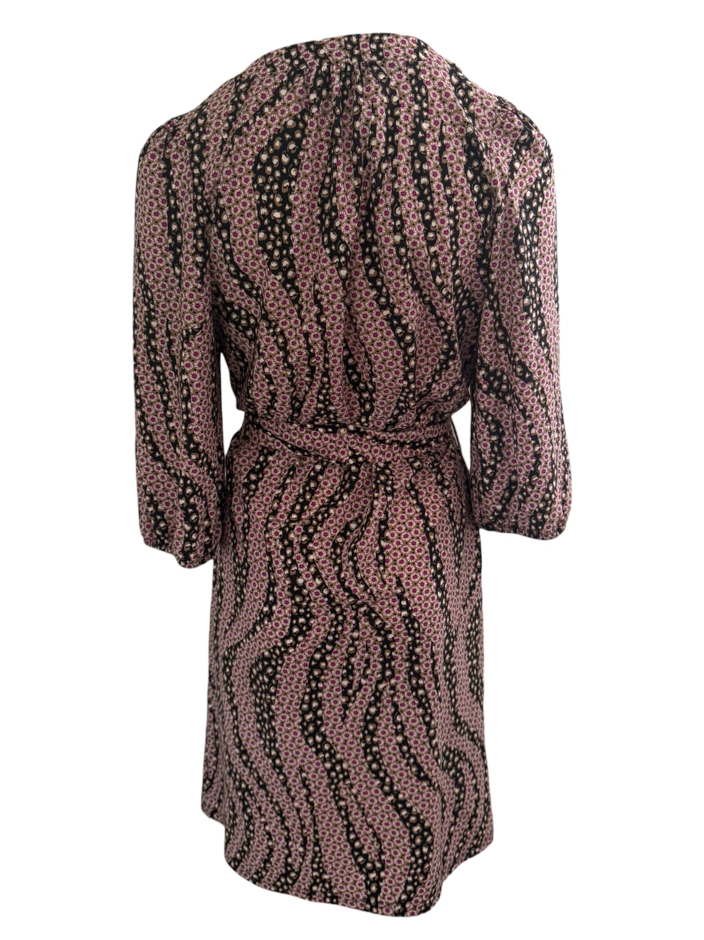 Studio Anneloes dress XL