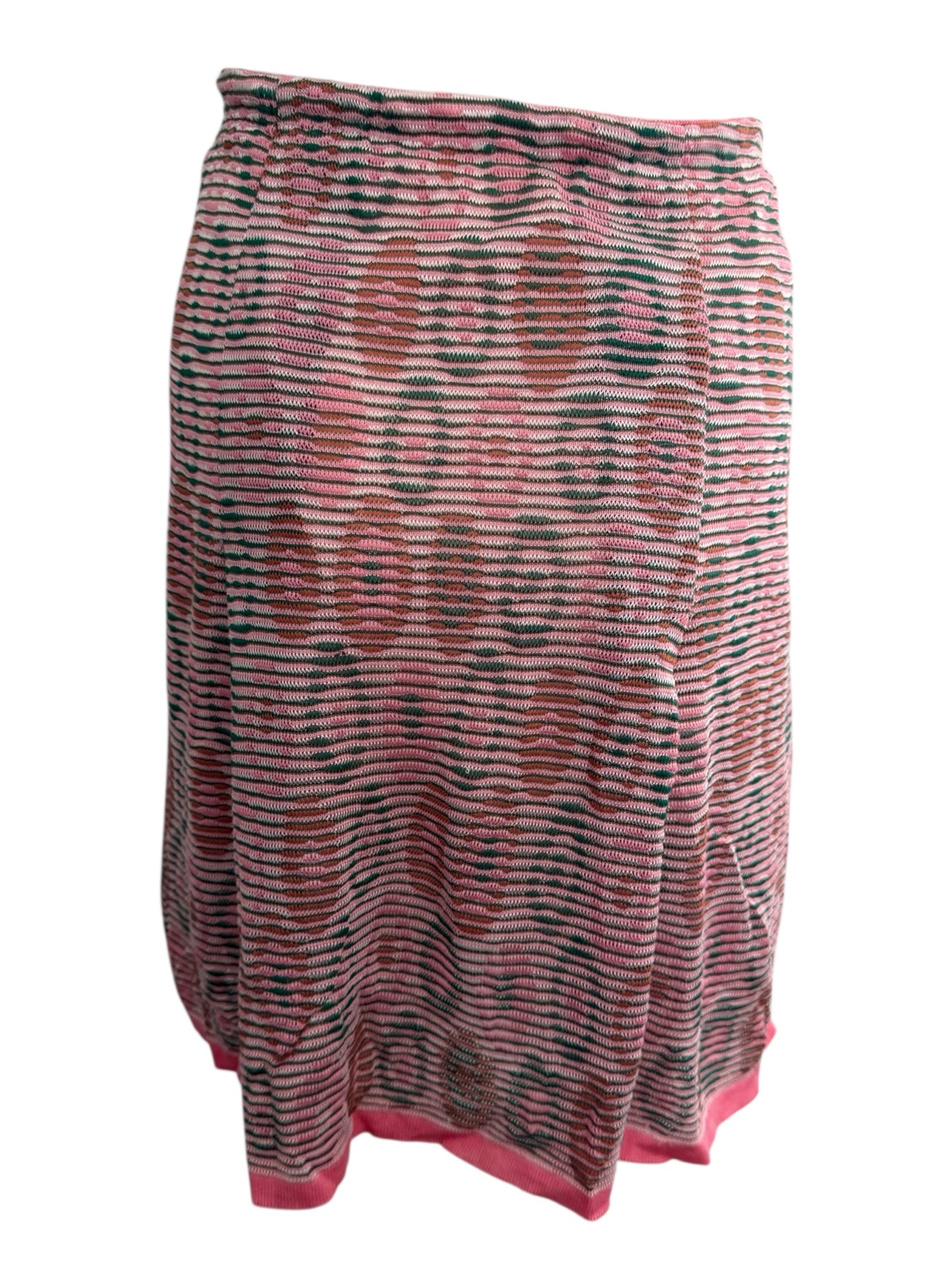 Missoni Rock M
