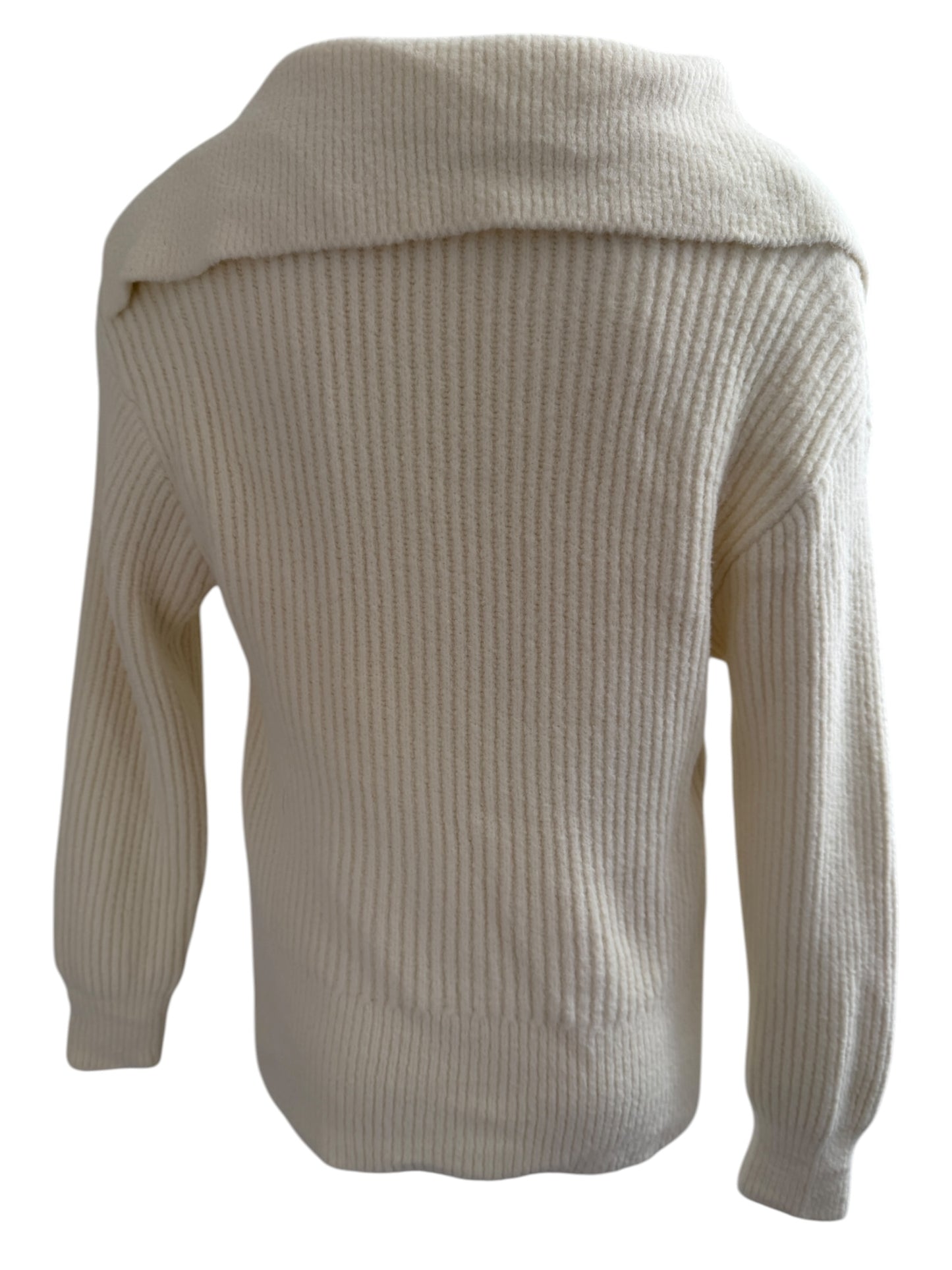 Yaya sweater S/M