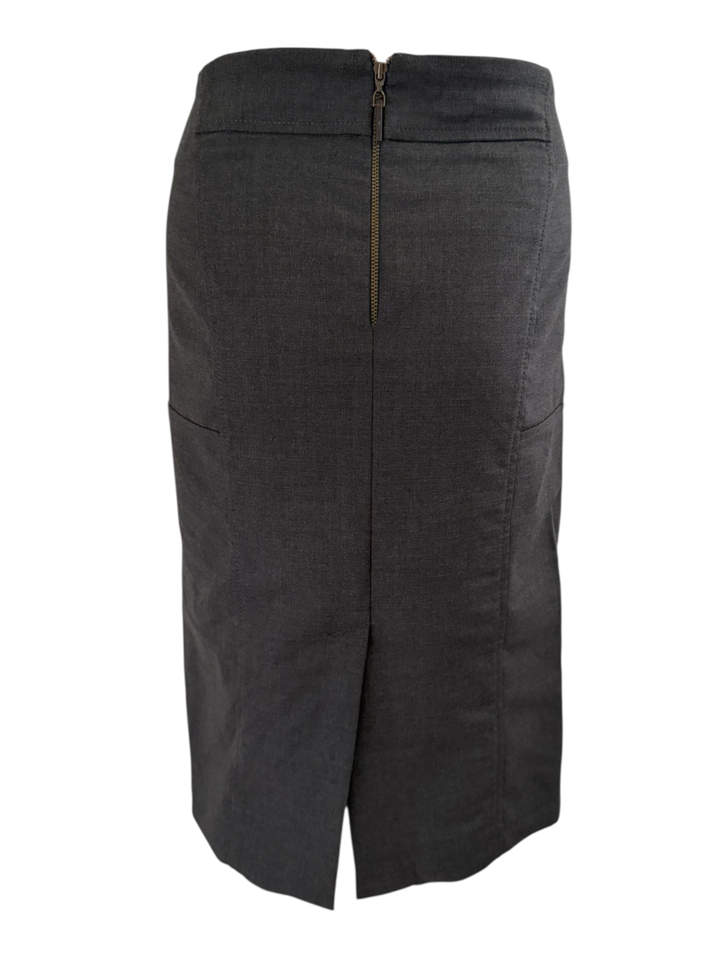 Brunello Cucinelli Rock L