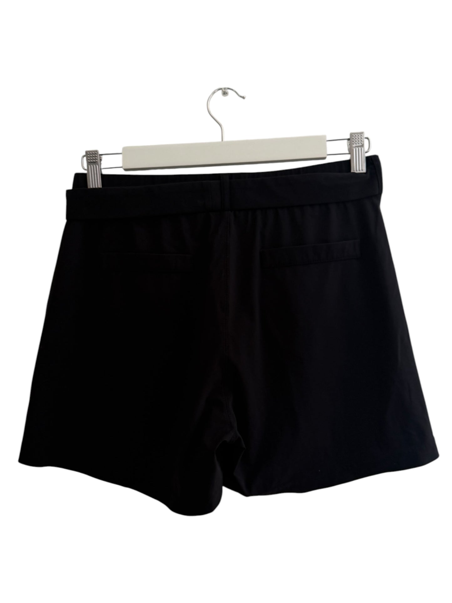 Studio Anneloes korte broek M