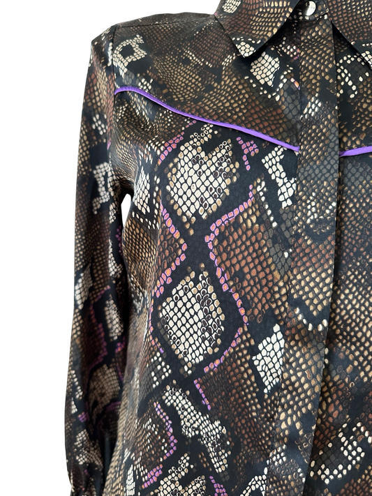 Dante6 blouse S