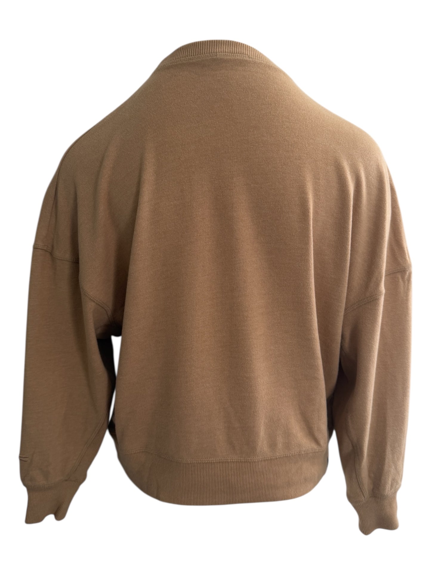 Denham Pullover S