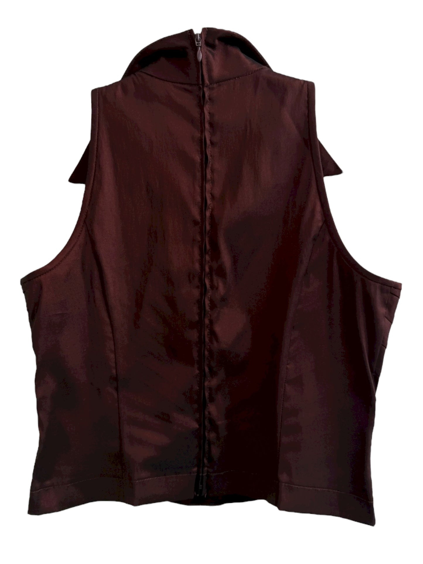 Joseph Ribkoff Top M