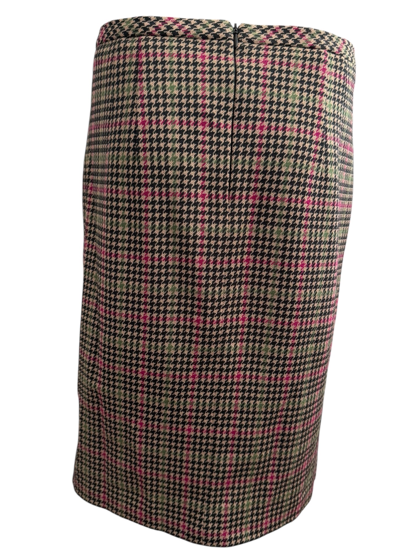 Luisa Cerano rok XL