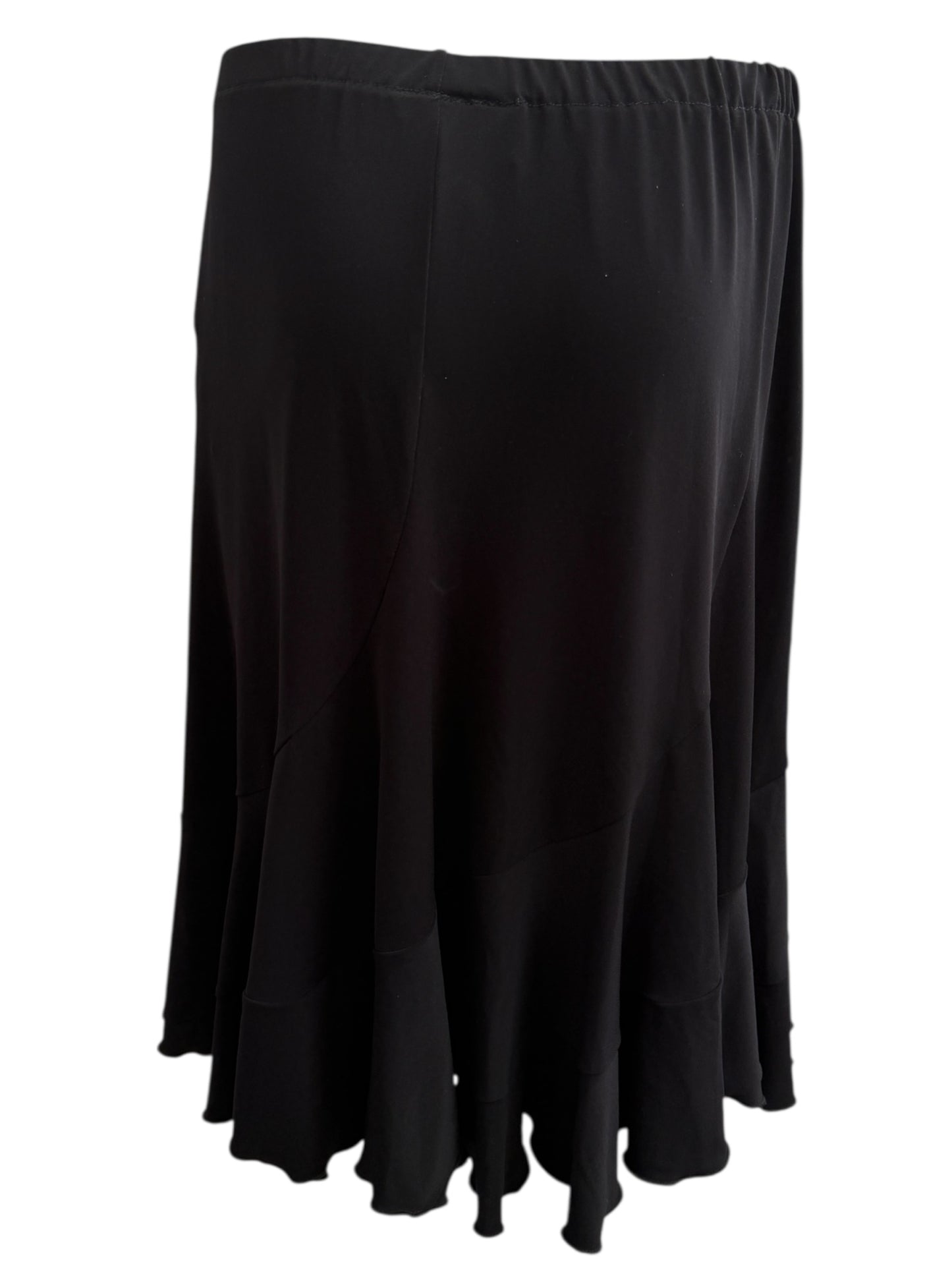 Joseph Ribkoff skirt XL