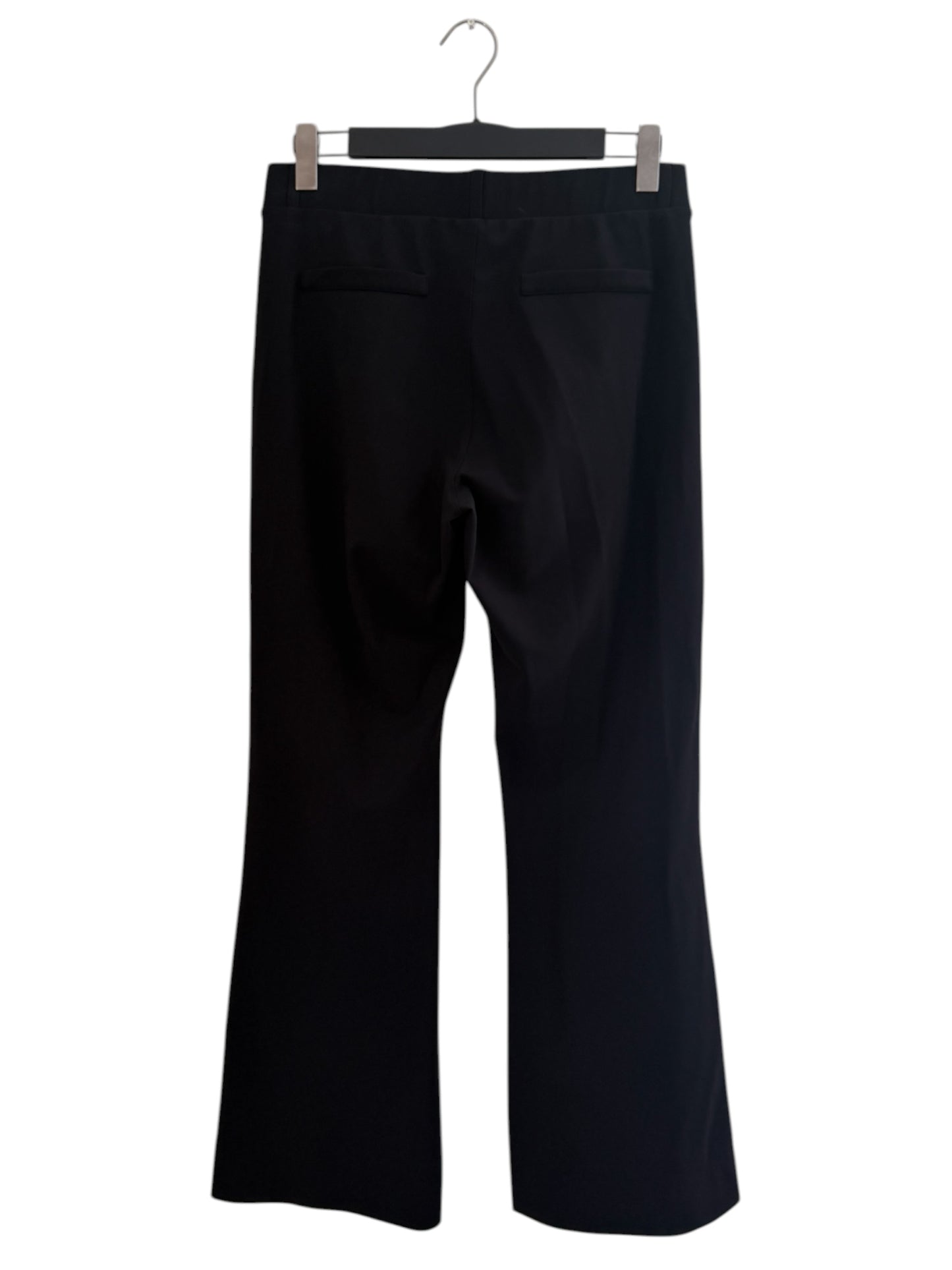 Studio Anneloes broek L (Flair)