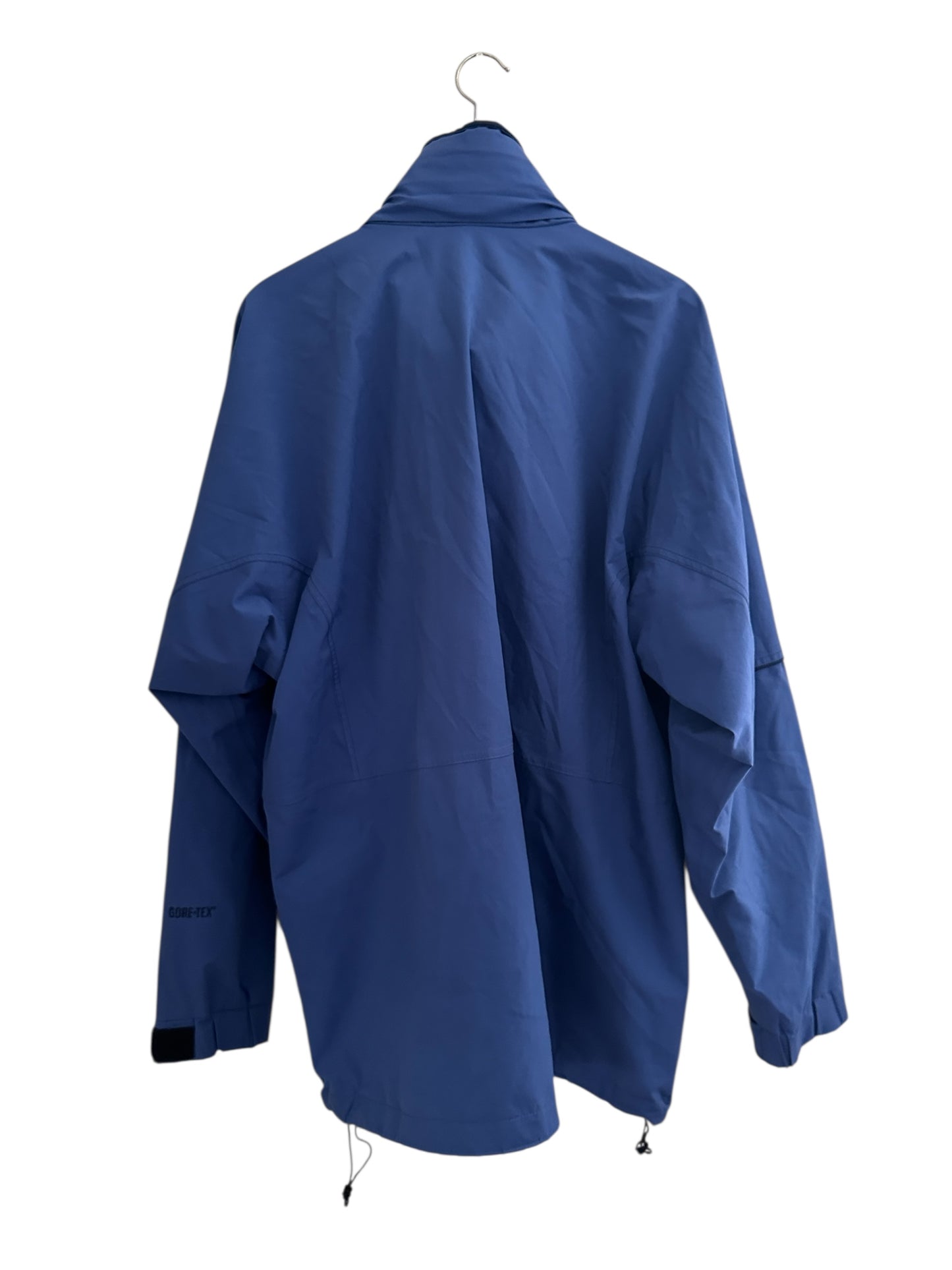 The North Face jas XL