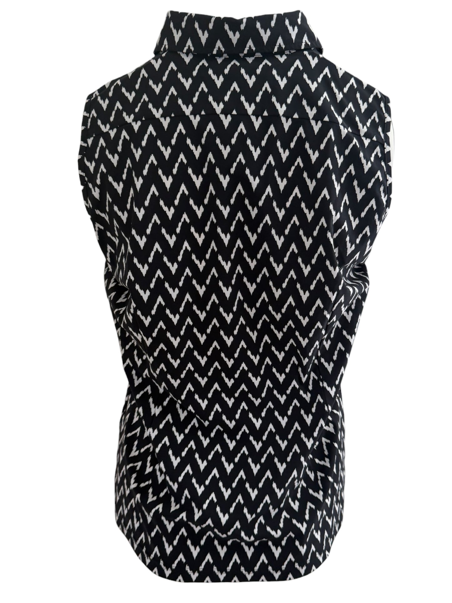 Studio Anneloes blouse L (Poppy)