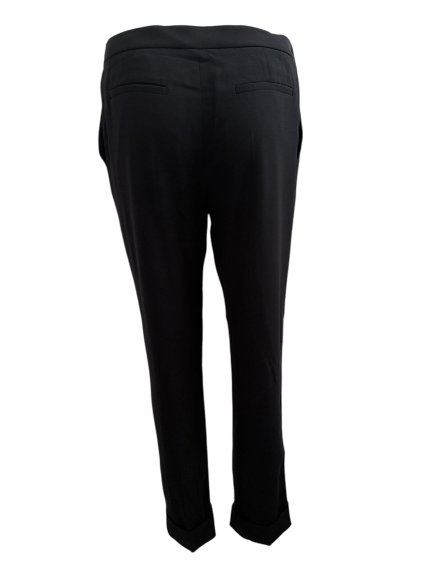 Claudia Strater Hose S