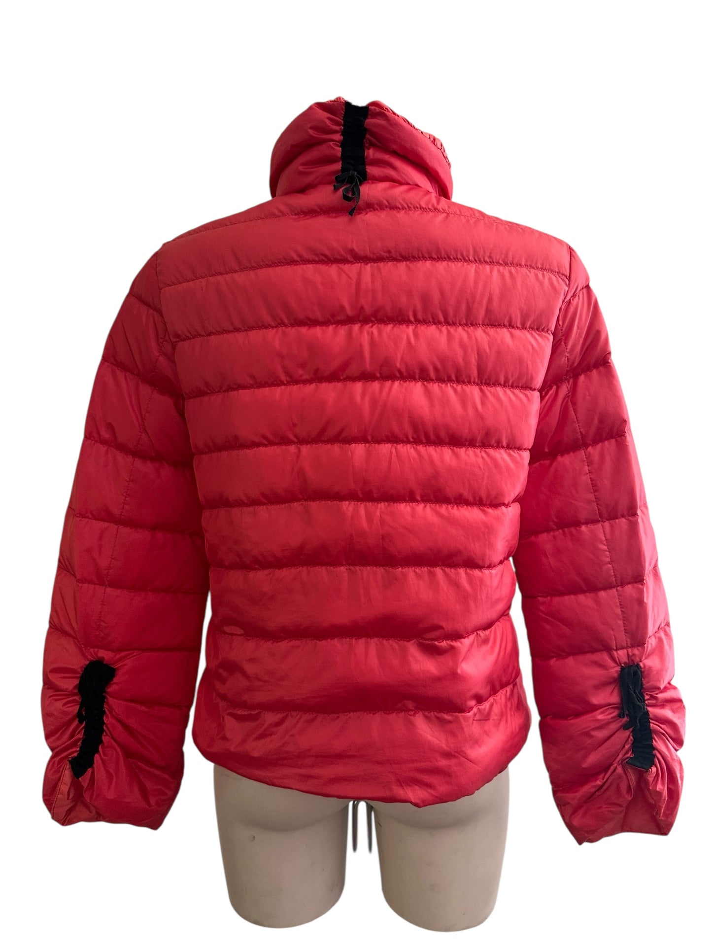 Marc Cain jas M