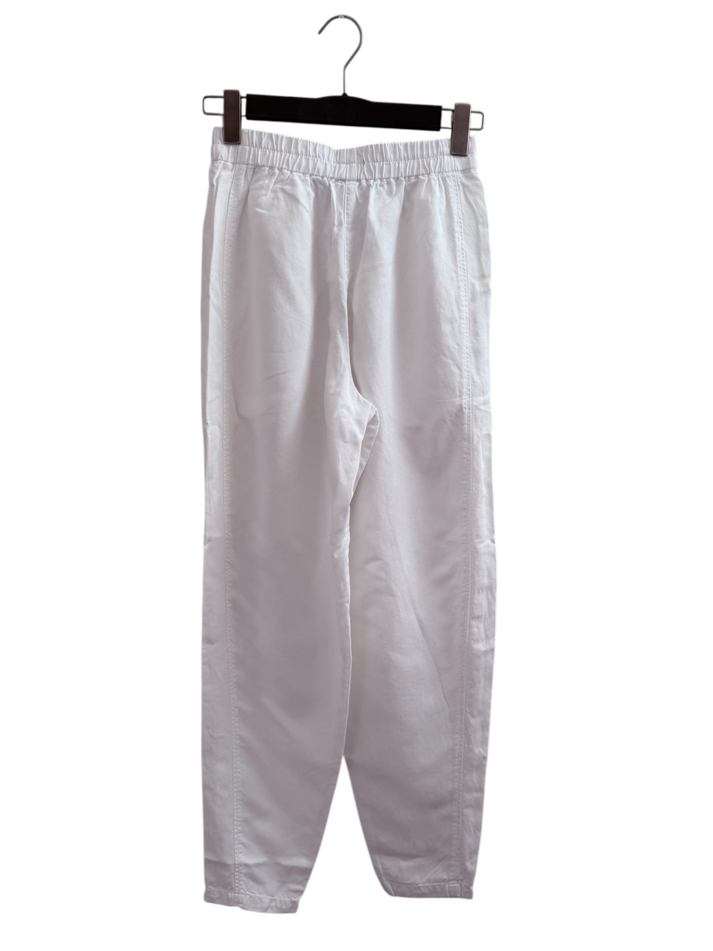 Oska trousers S