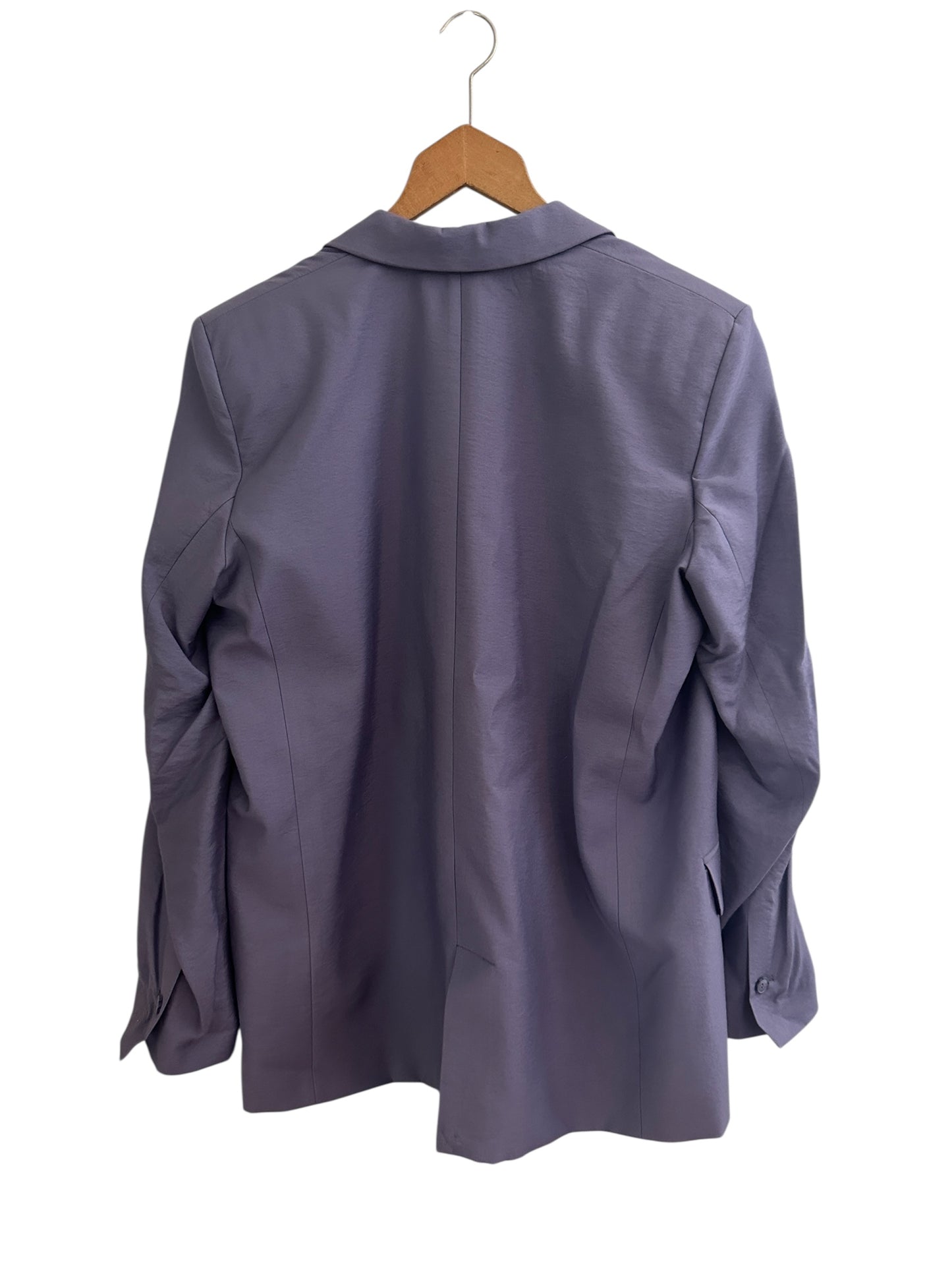 Ba&sh blazer M