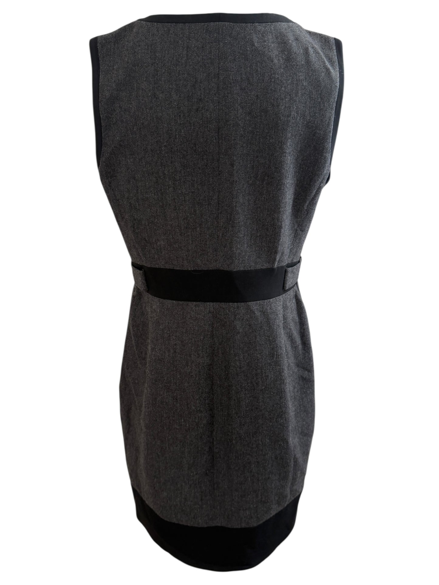 Karen Millen dress L