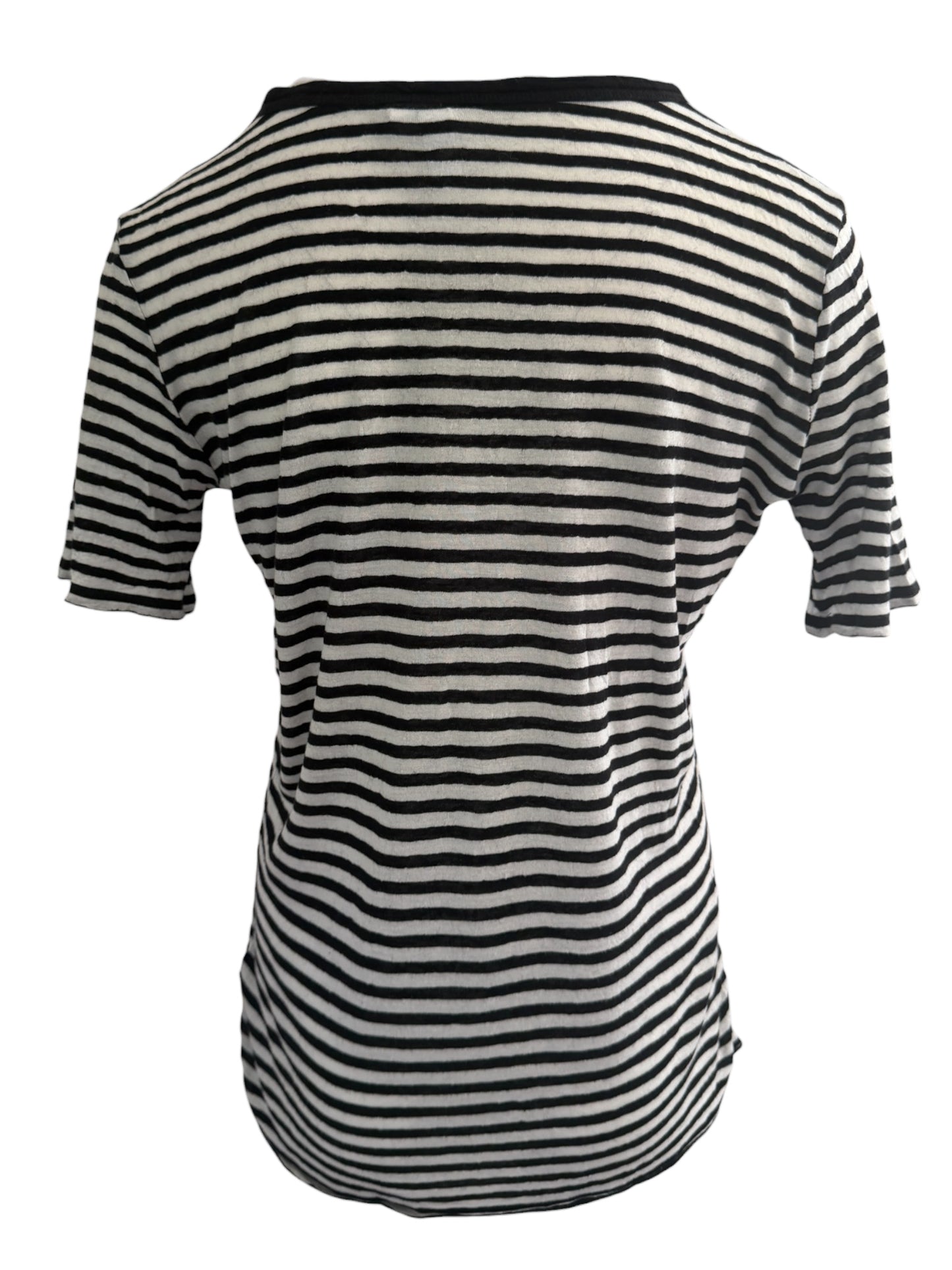 & Other Stories shirt L
