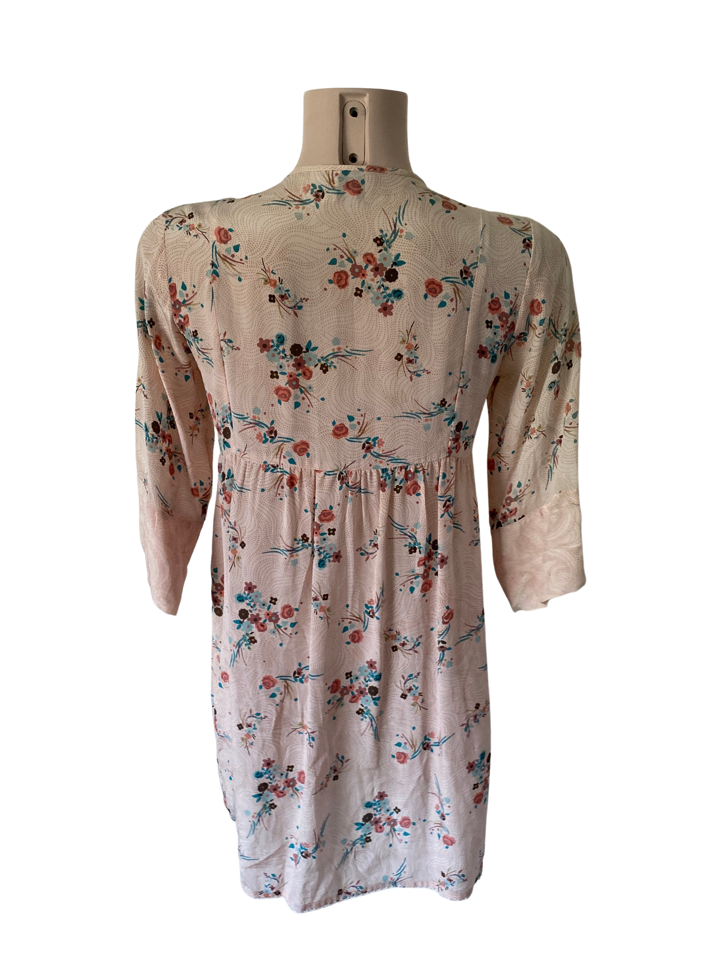 Patrizia Pepe jurk S