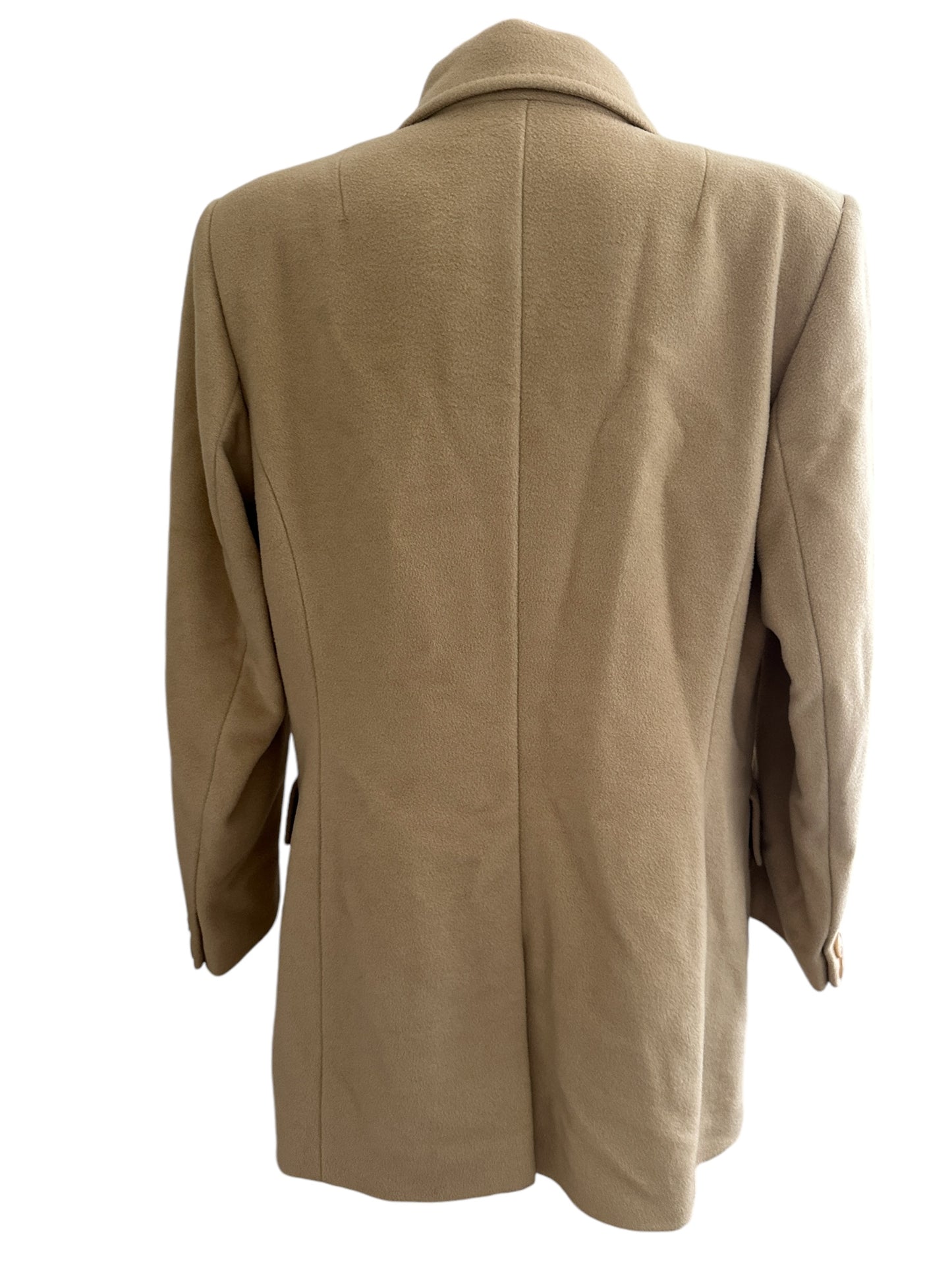 Claudia Strater jas XL