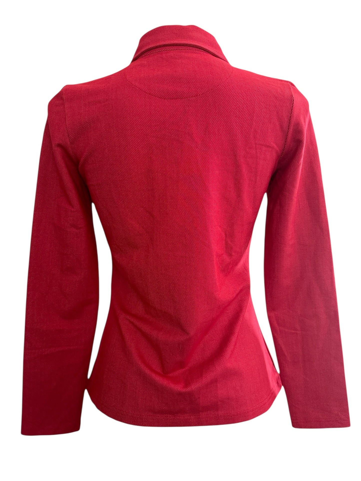 Tante Betsy blouse NIEUW M