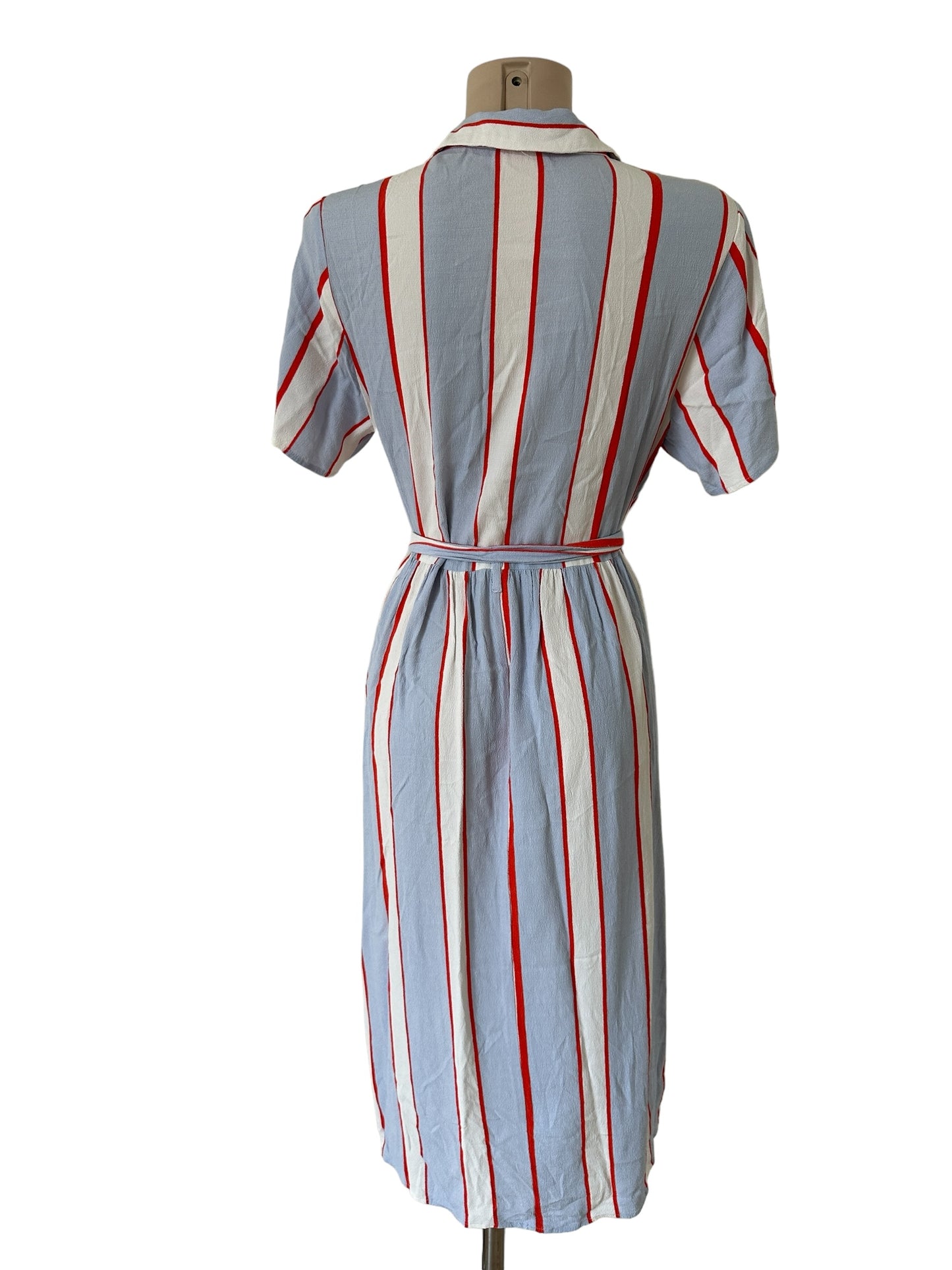 Ausgewähltes Damenkleid M