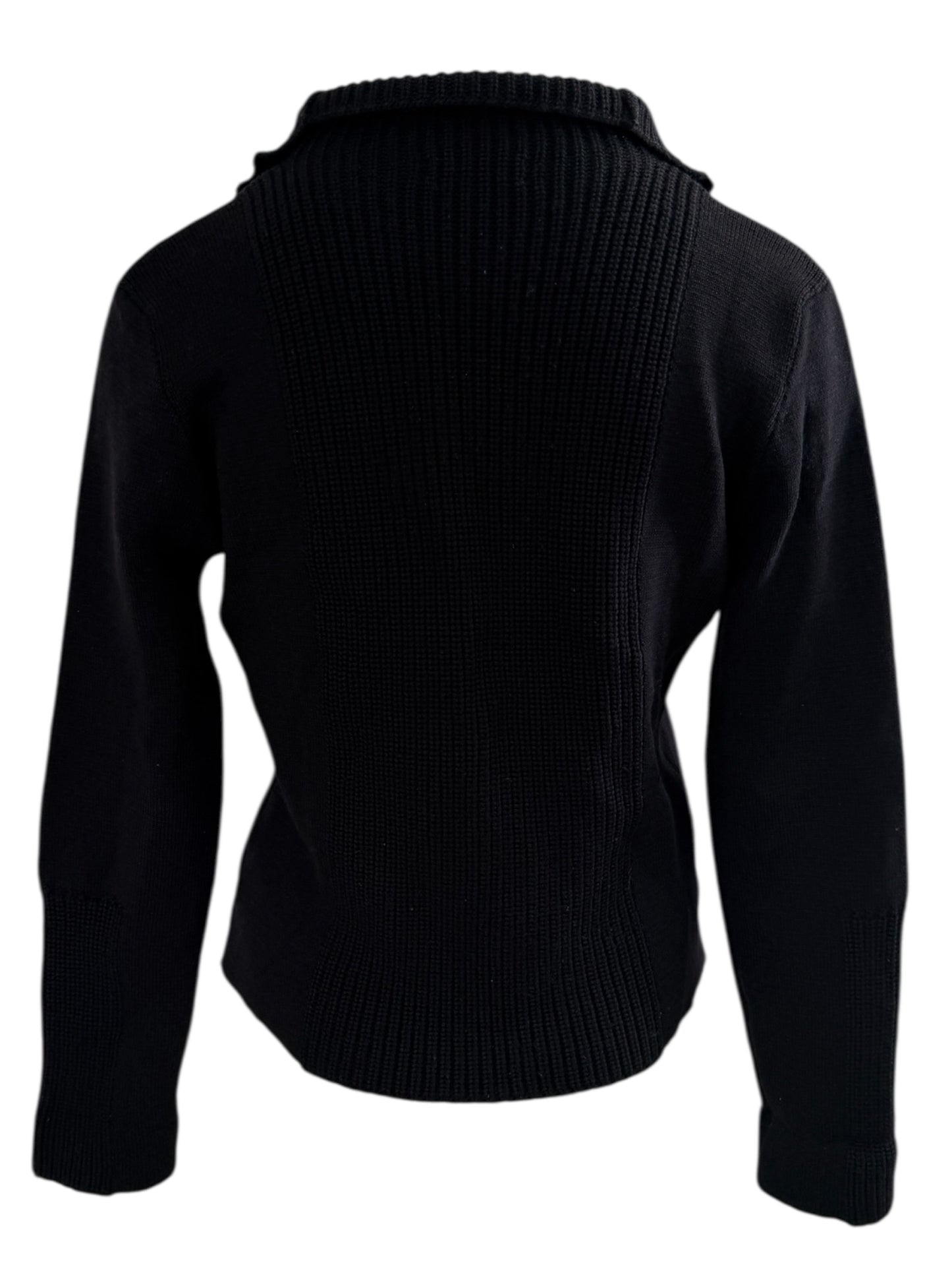 Burberry Weste M