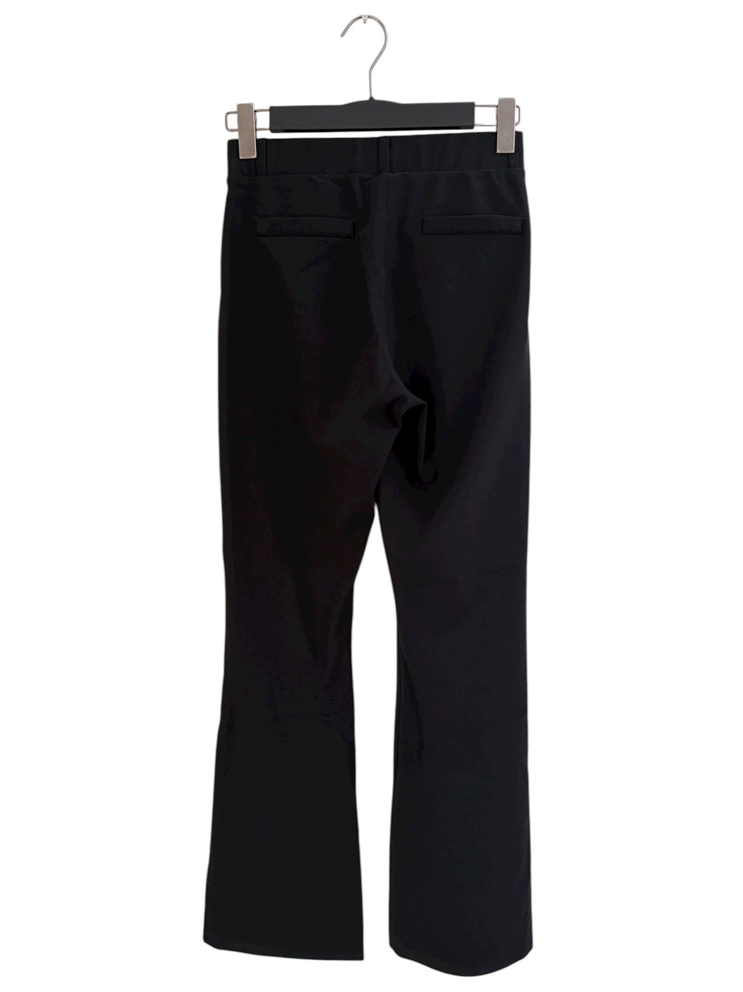 Studio Anneloes Hose XS