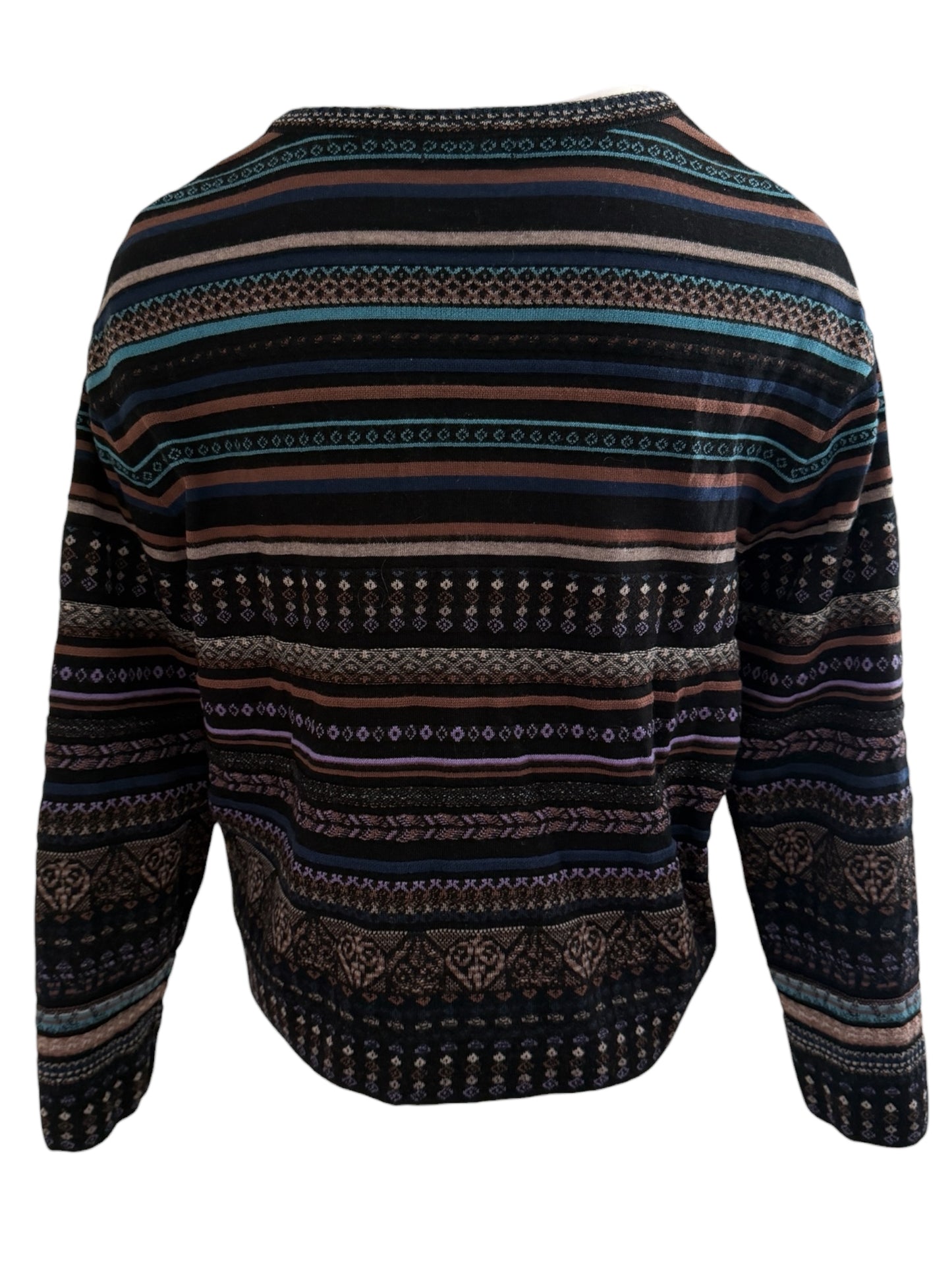 Ivko vest M