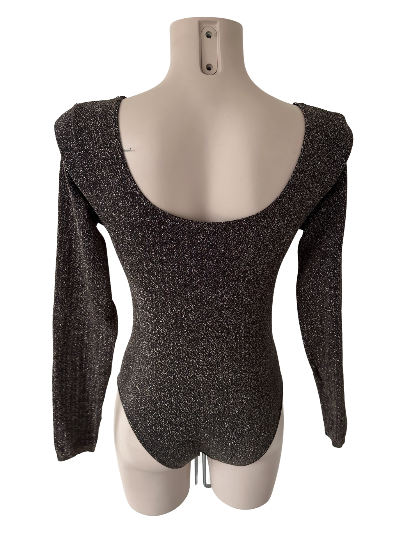 Wolford body XS