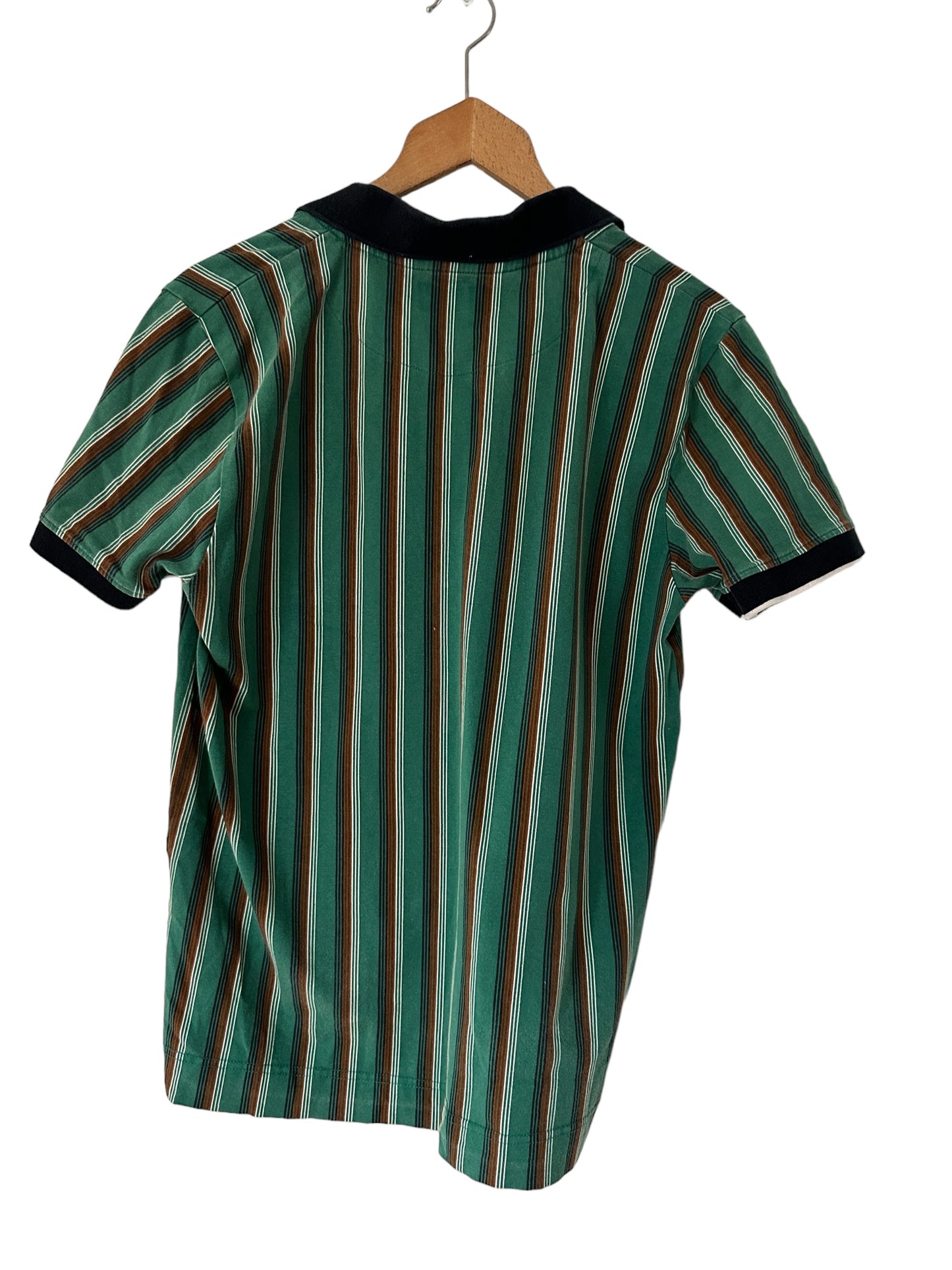 4funkyflavours polo S