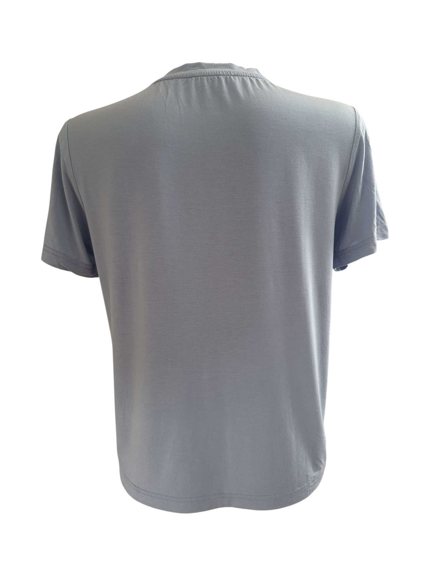 Samsoe Samsoe shirt S